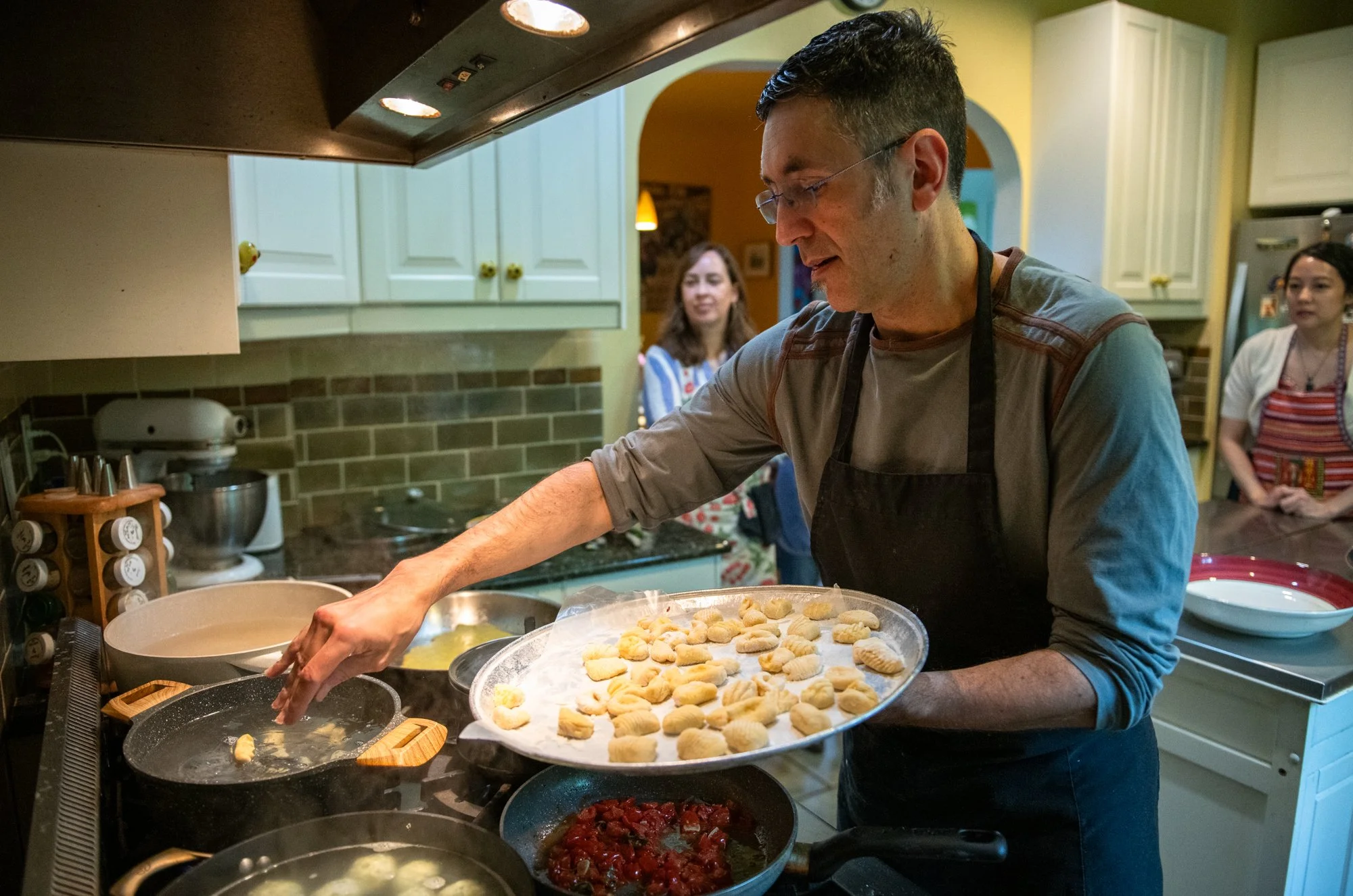 gnocchi-141.jpg