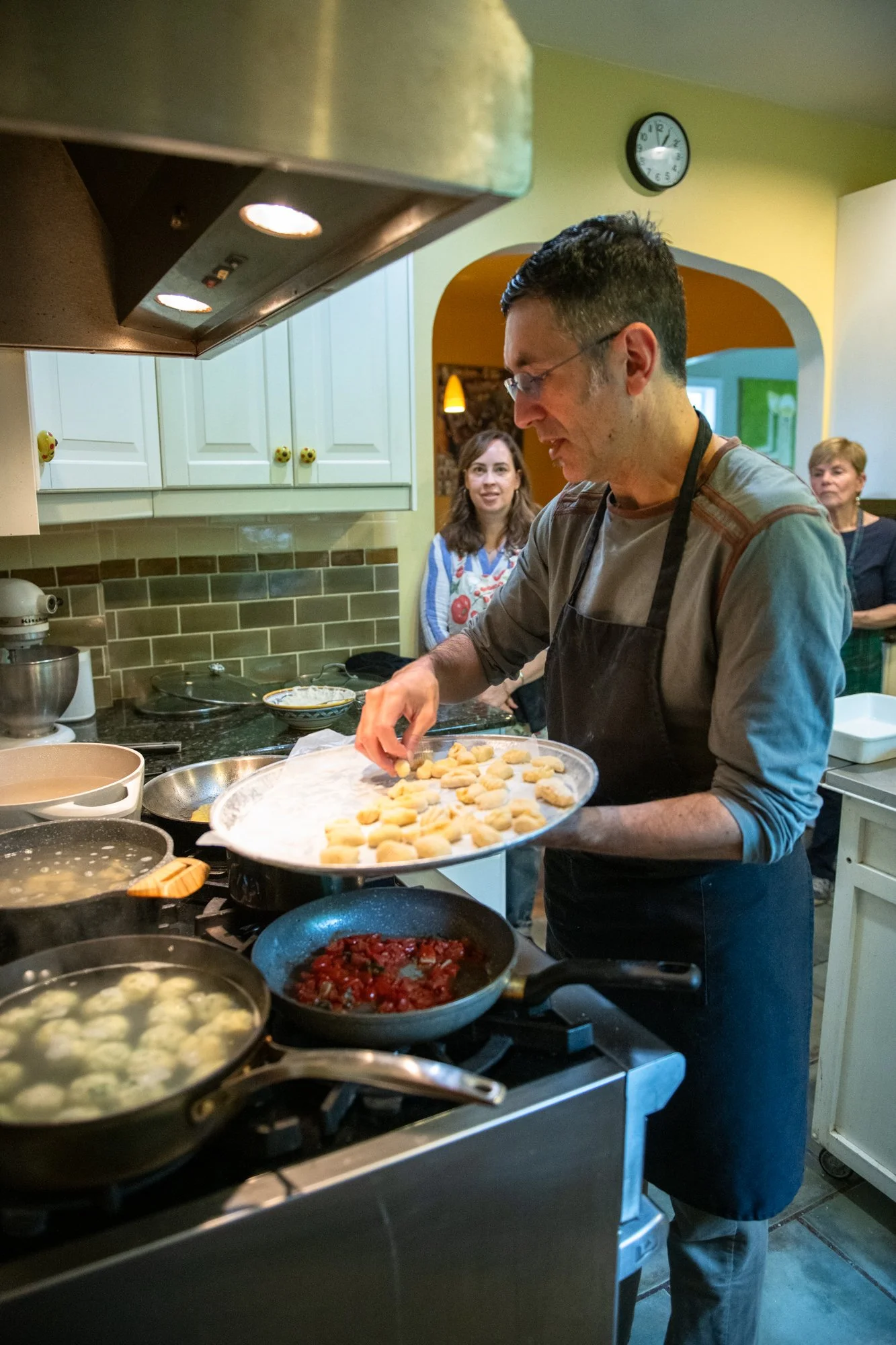 gnocchi-142.jpg