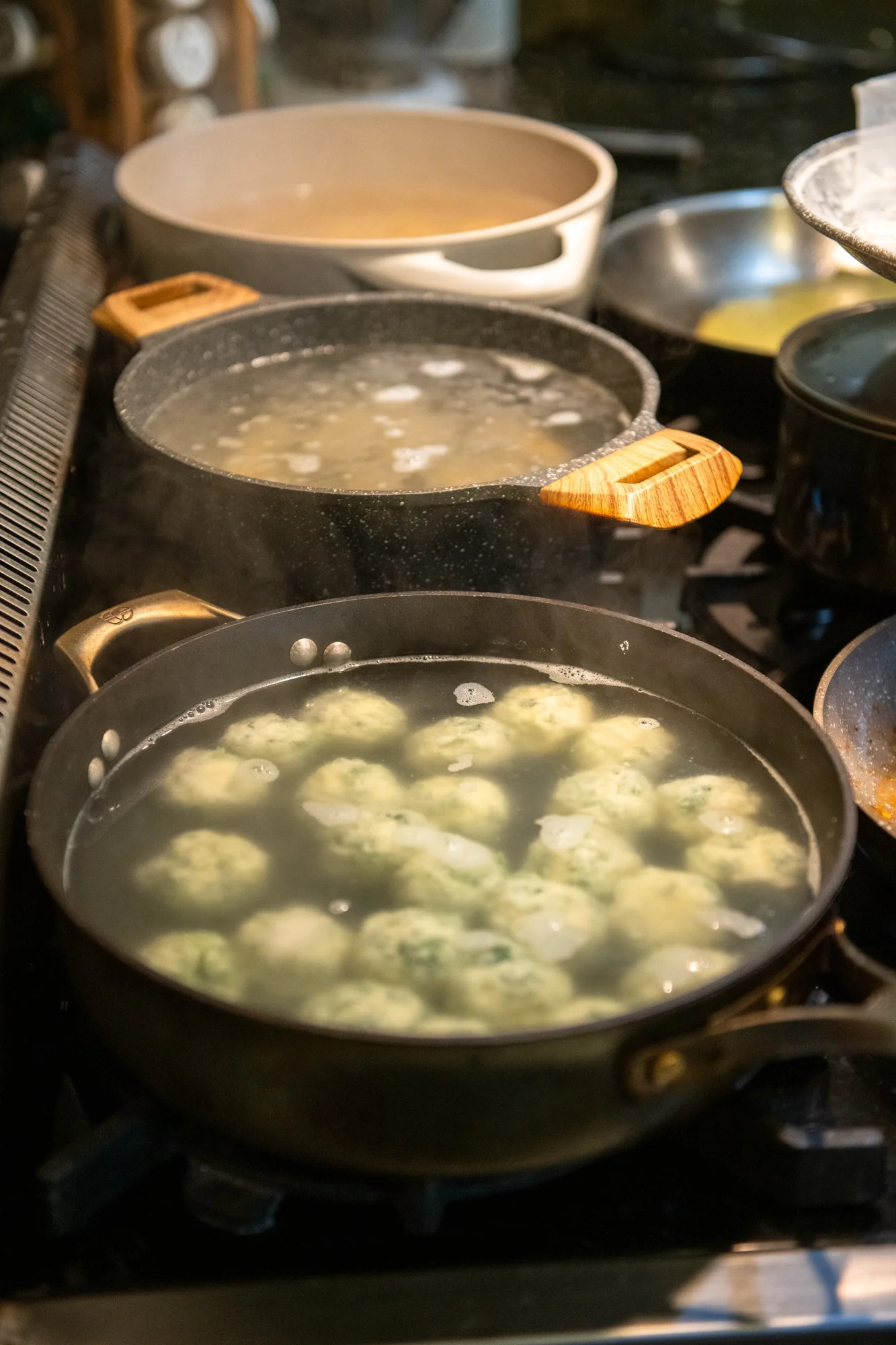 gnocchi-144.jpg
