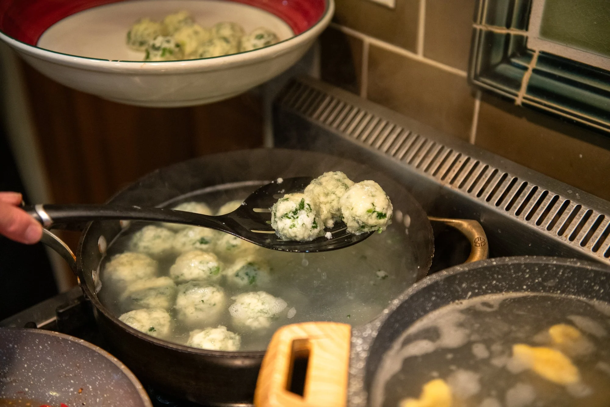 gnocchi-146.jpg
