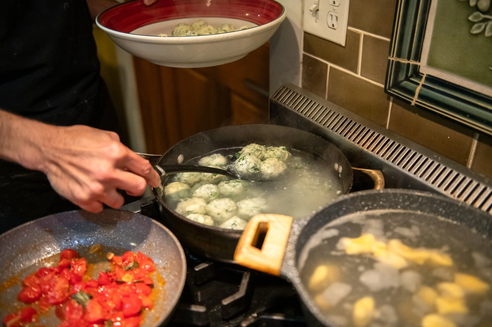 gnocchi-147.jpg