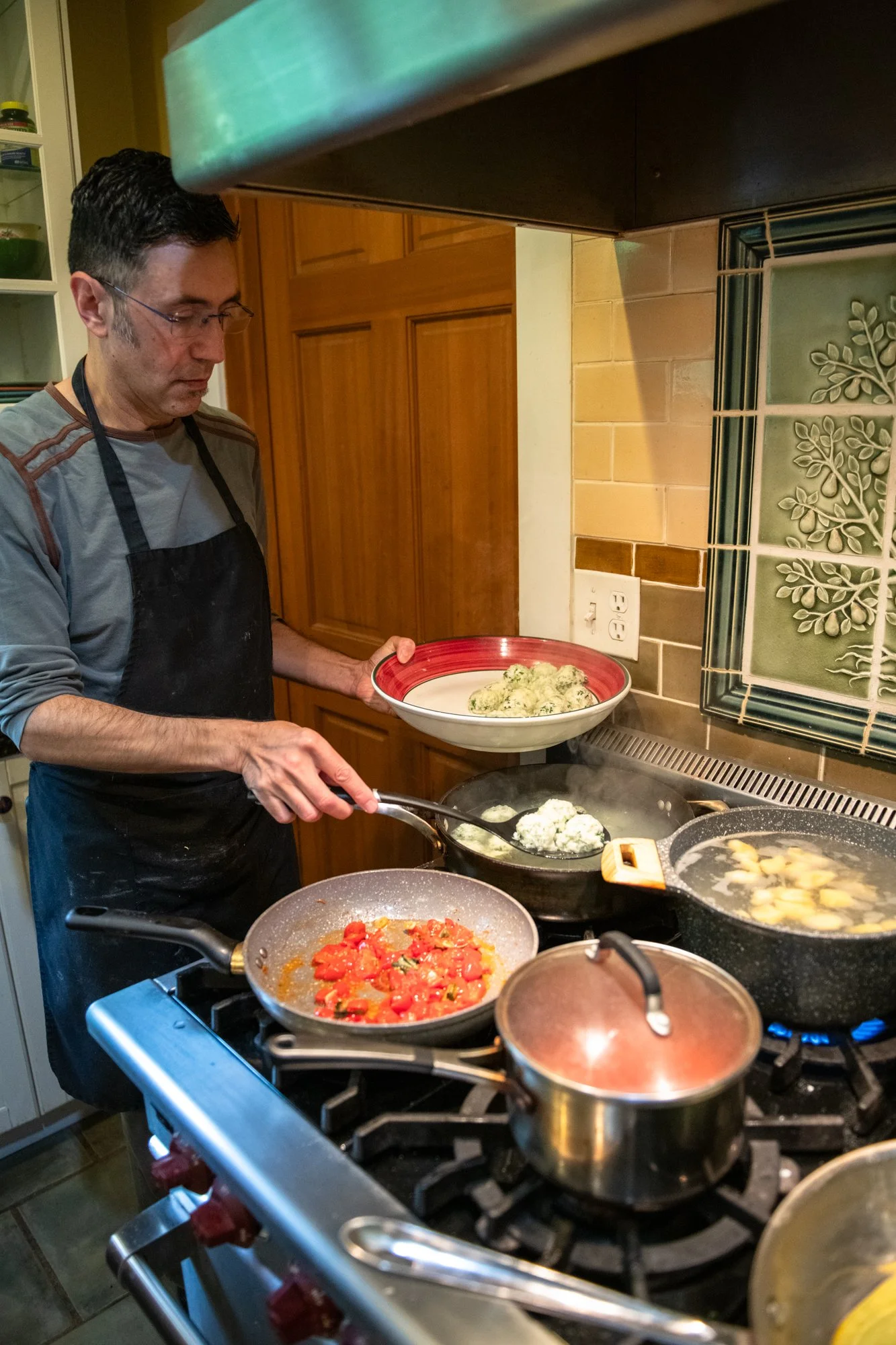 gnocchi-148.jpg