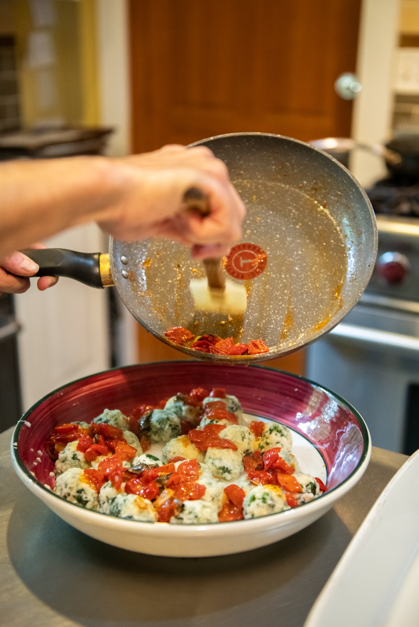 gnocchi-150.jpg