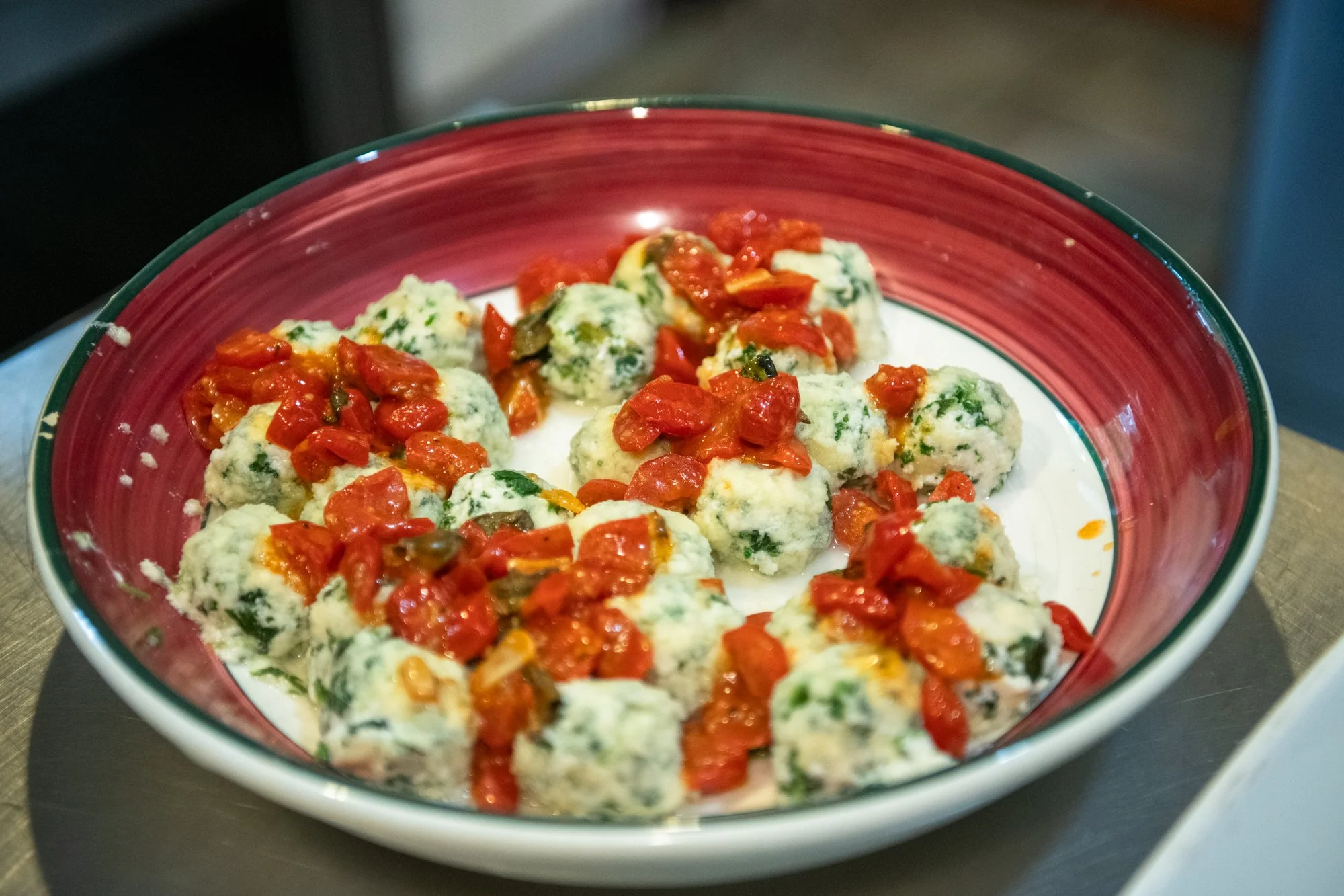 gnocchi-151.jpg