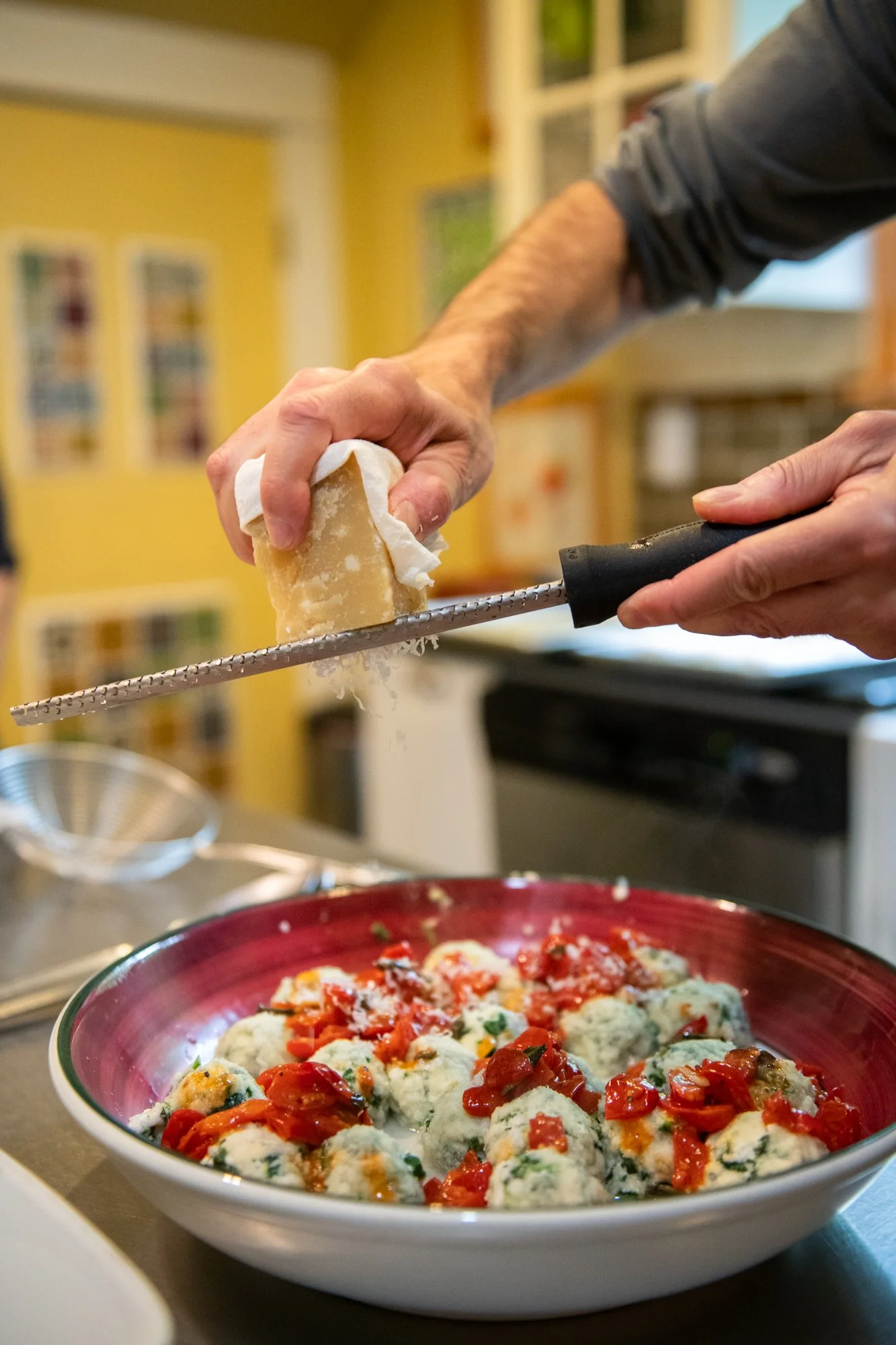 gnocchi-152.jpg