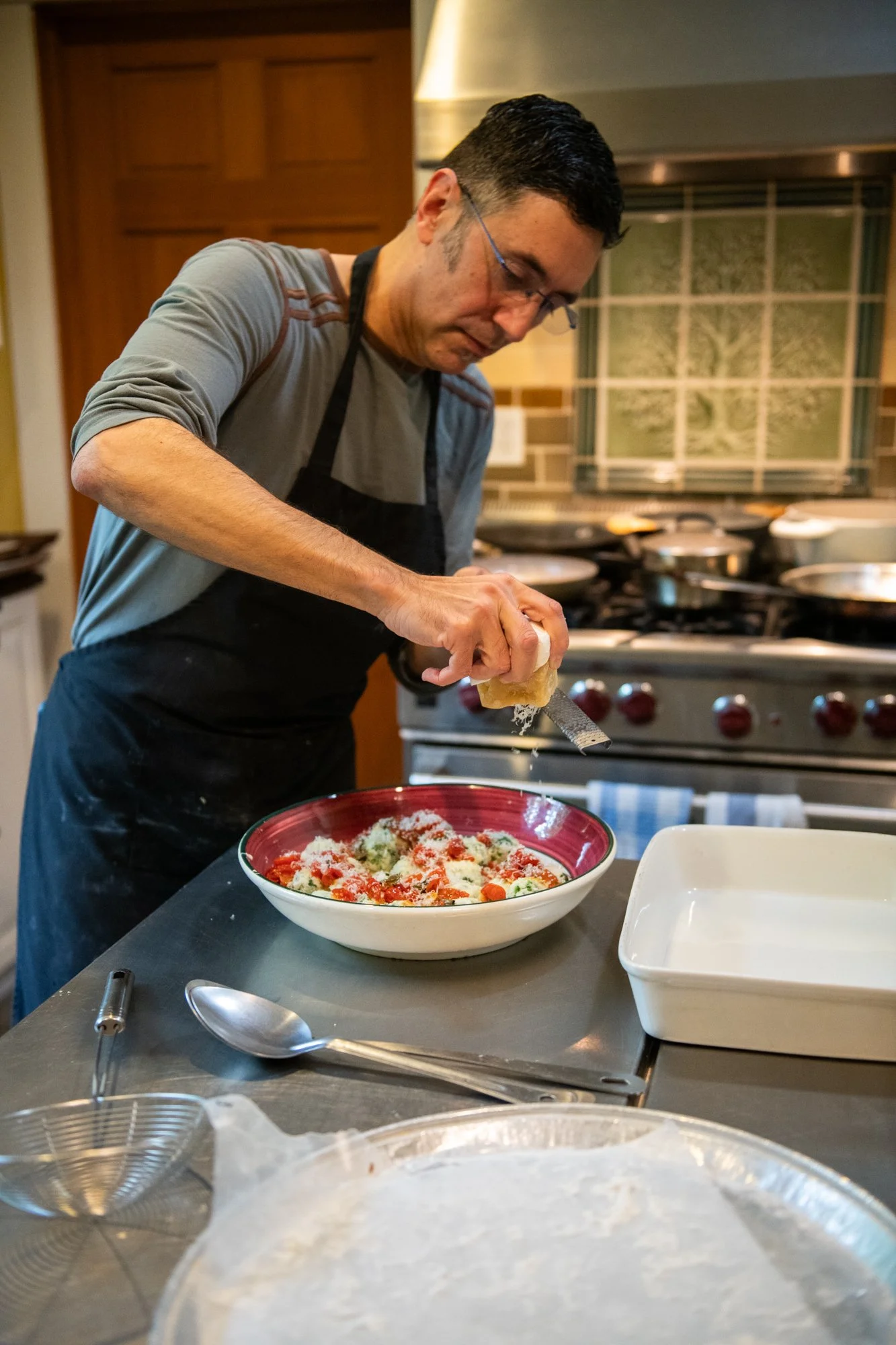 gnocchi-153.jpg