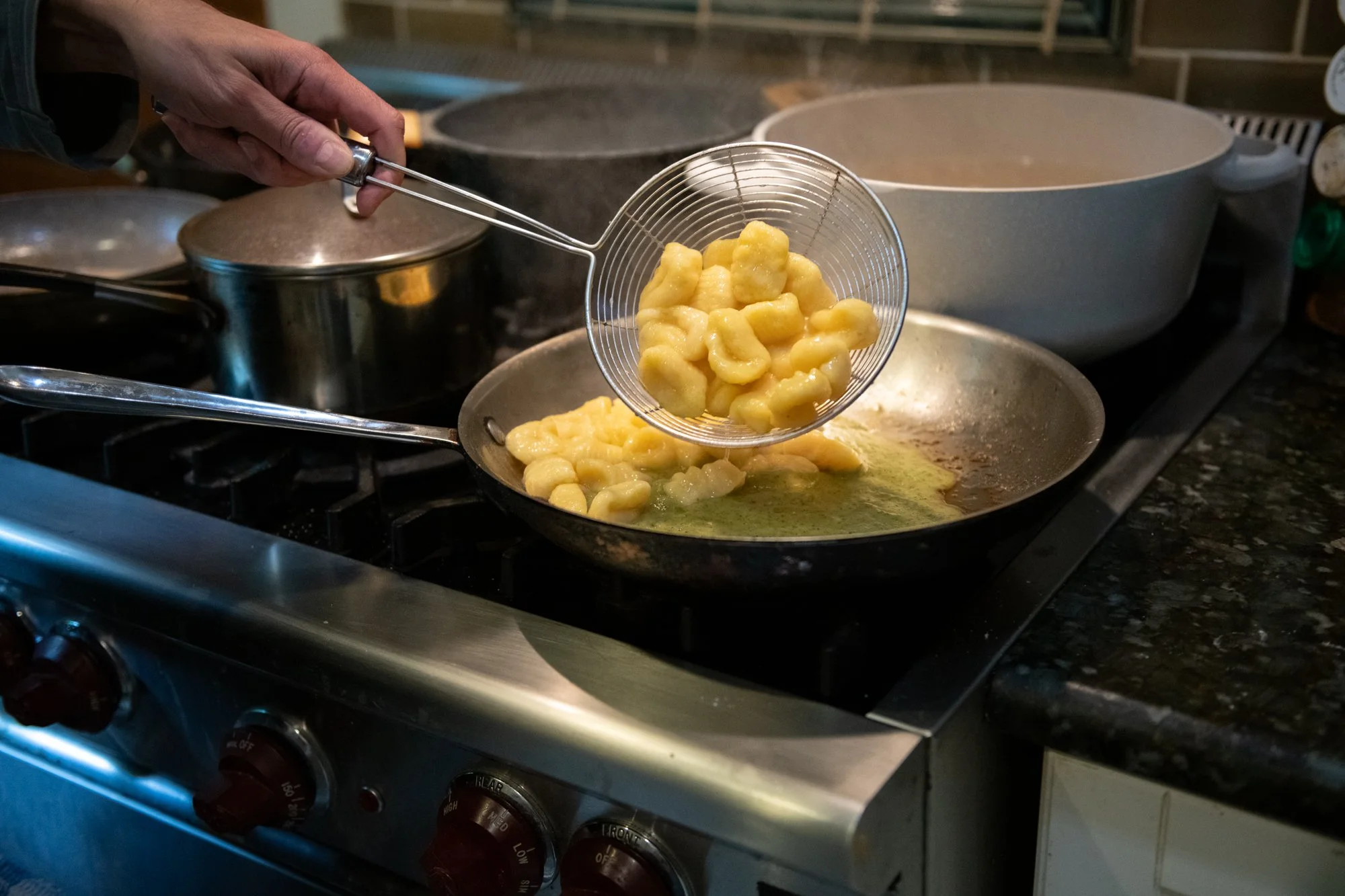 gnocchi-154.jpg