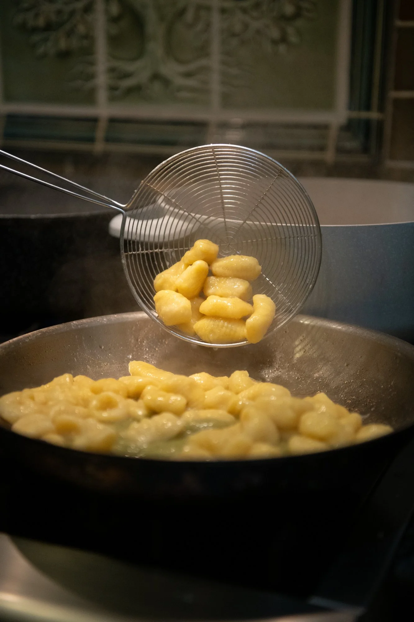gnocchi-155.jpg