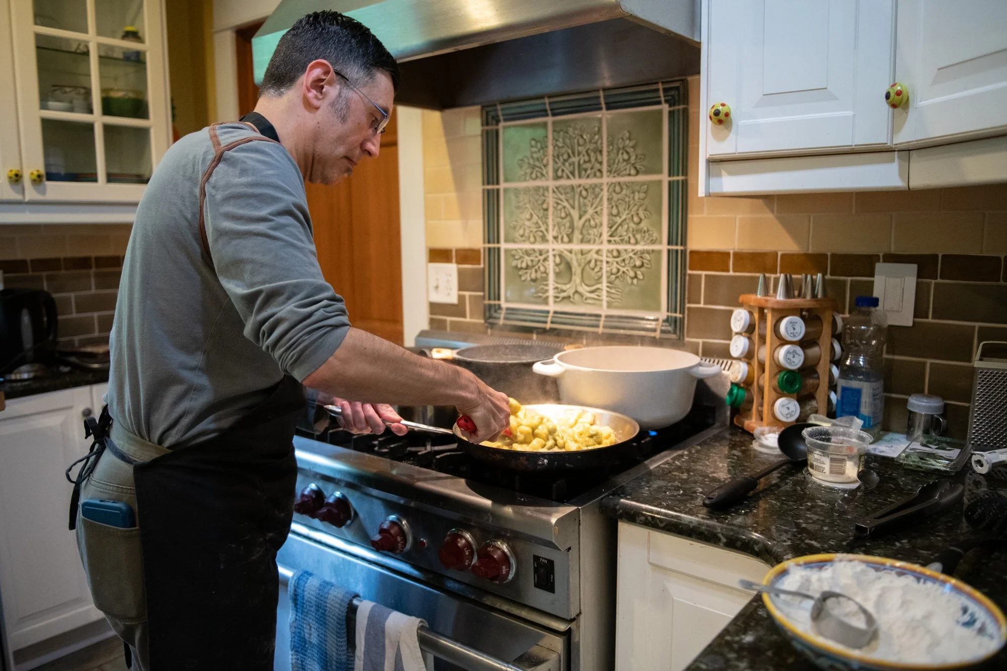 gnocchi-156.jpg