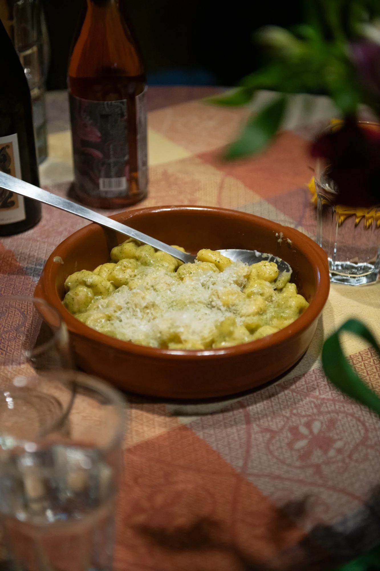 gnocchi-158.jpg