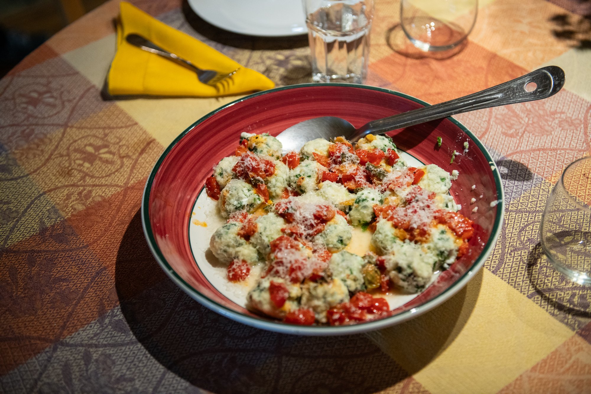 gnocchi-160.jpg