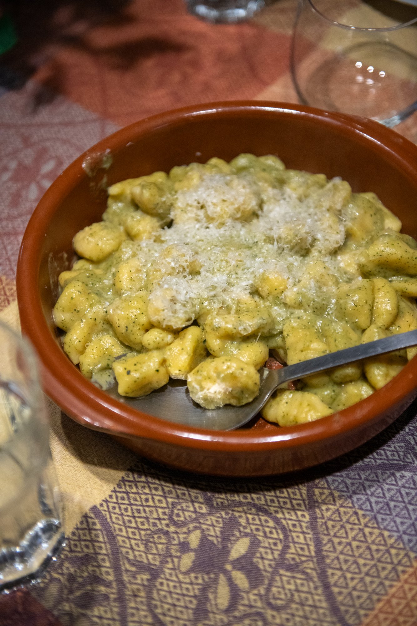gnocchi-161.jpg