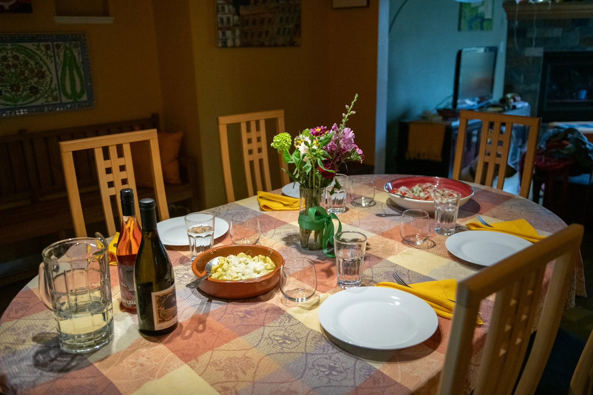 gnocchi-162.jpg
