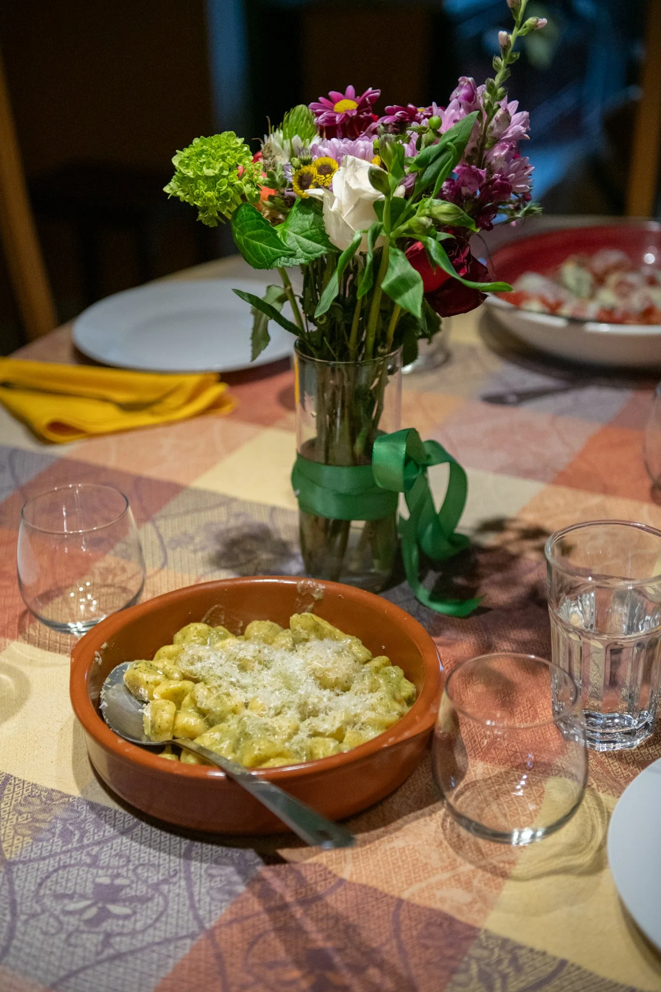 gnocchi-163.jpg