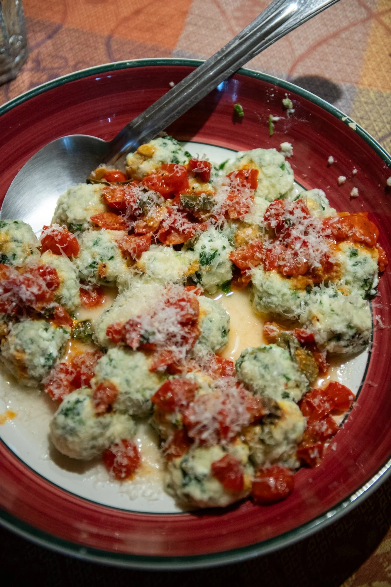 gnocchi-164.jpg