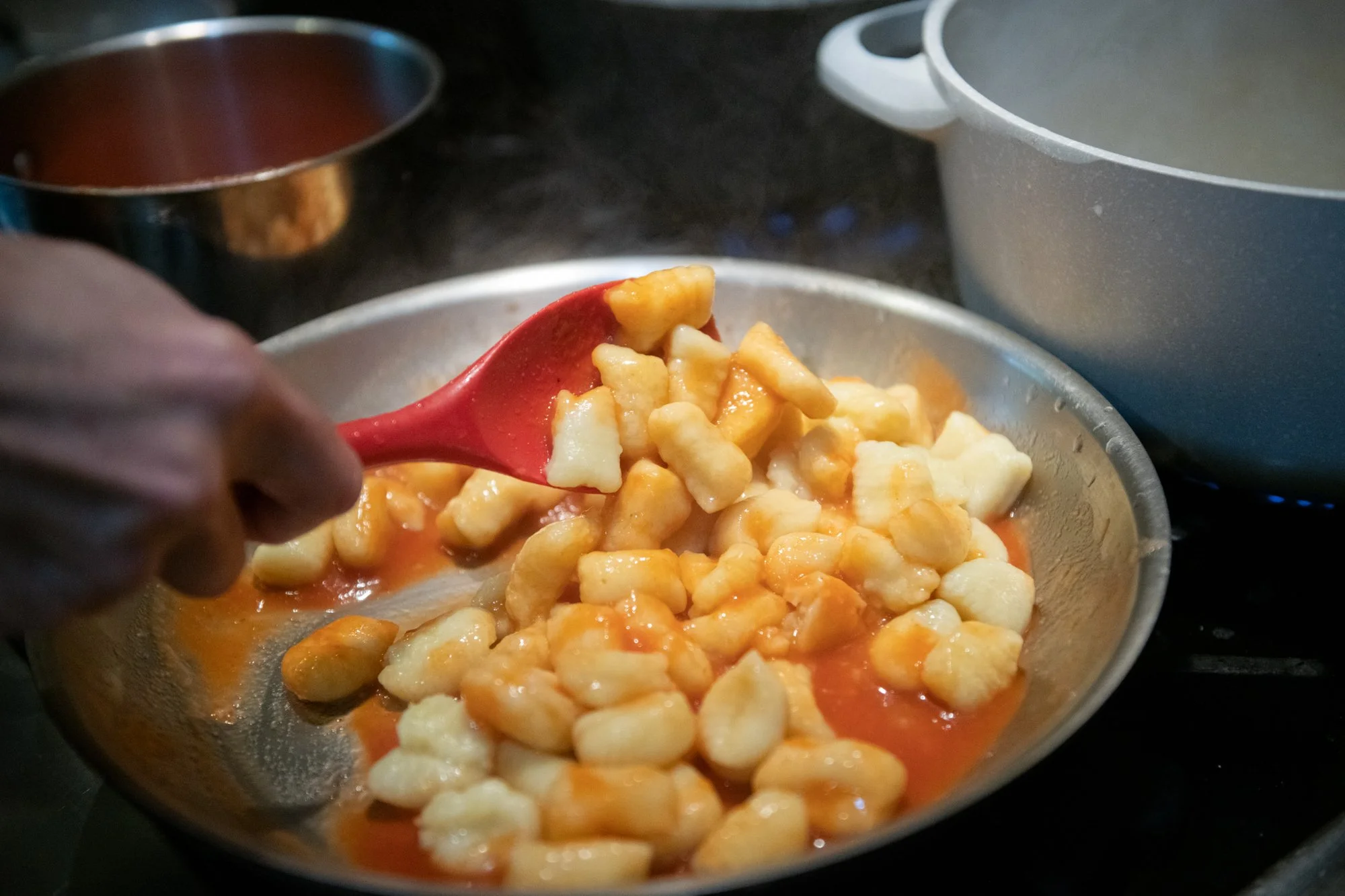 gnocchi-166.jpg