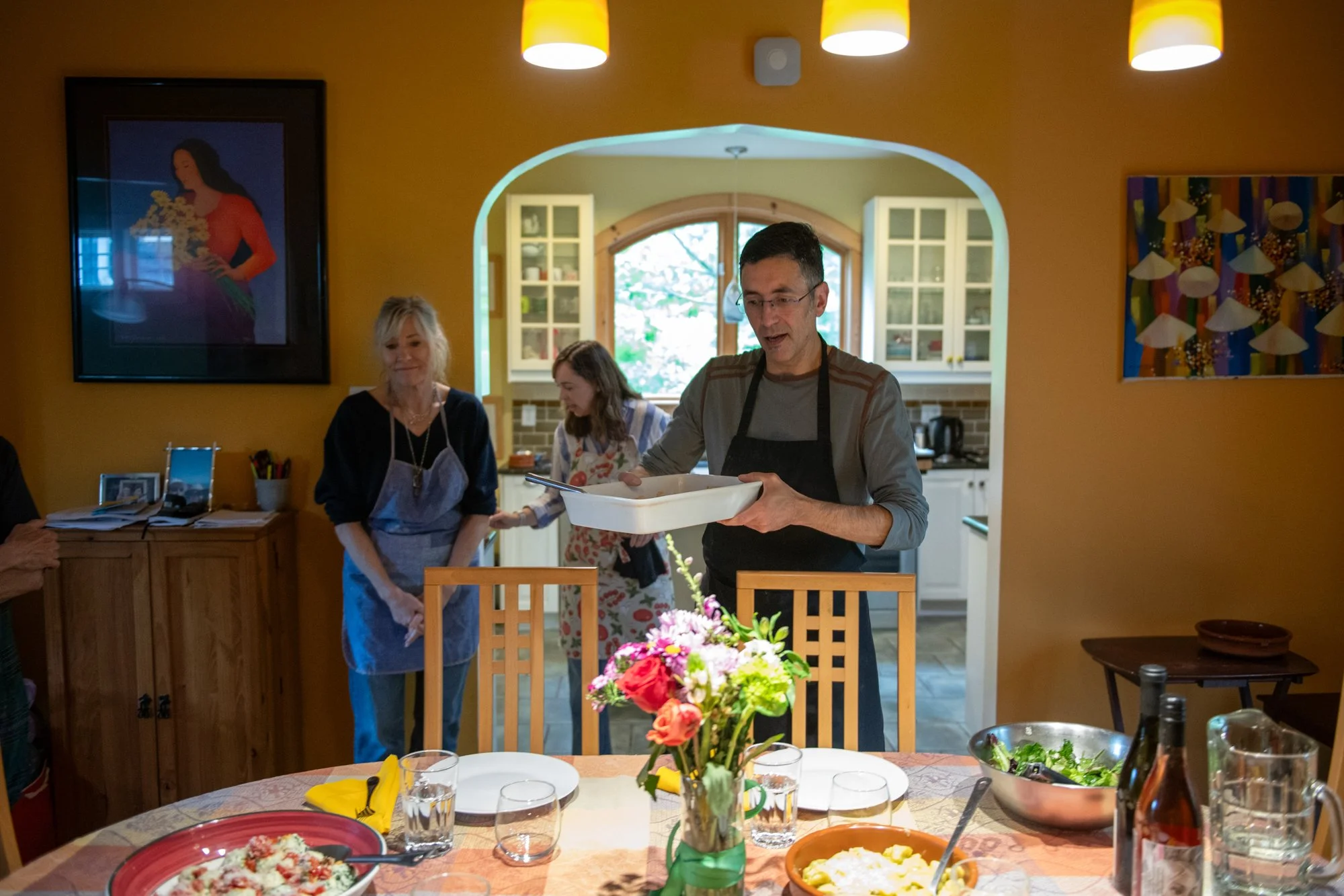 gnocchi-168.jpg