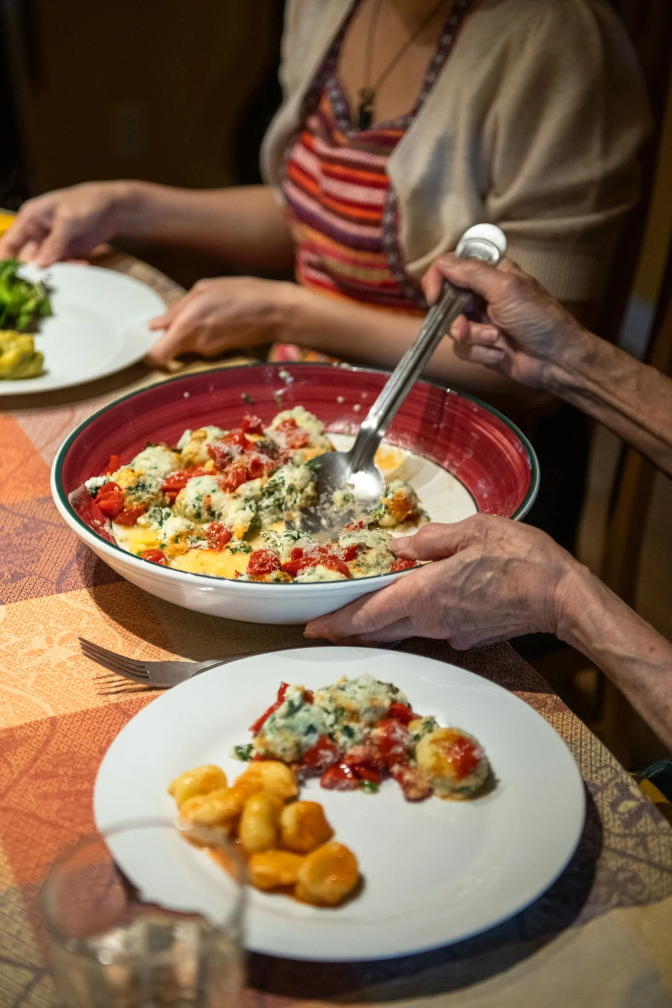 gnocchi-171.jpg