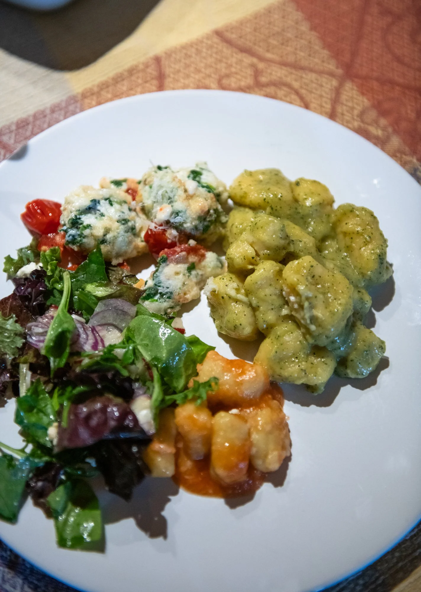 gnocchi-175.jpg