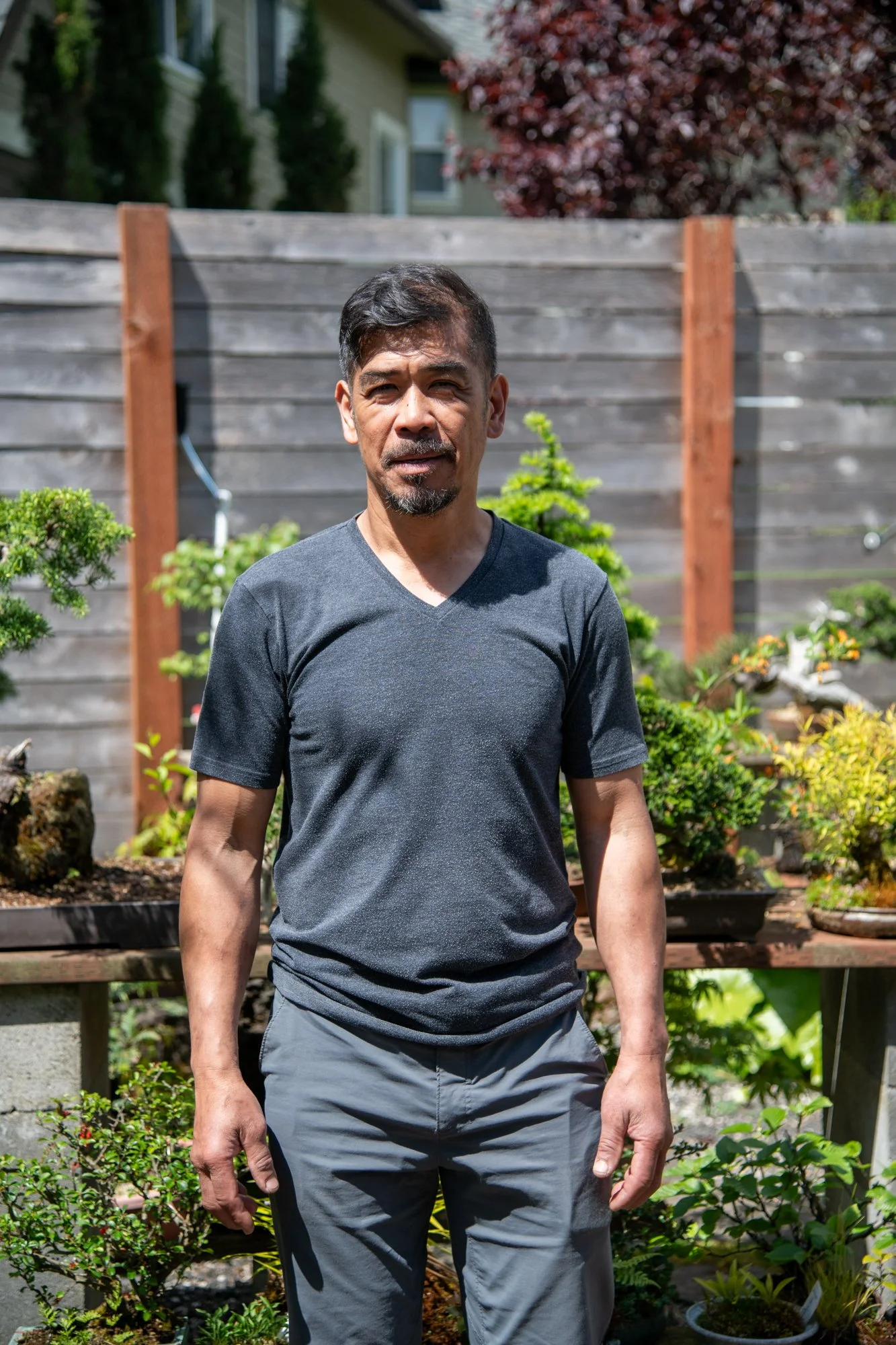 bonsai-140.jpg