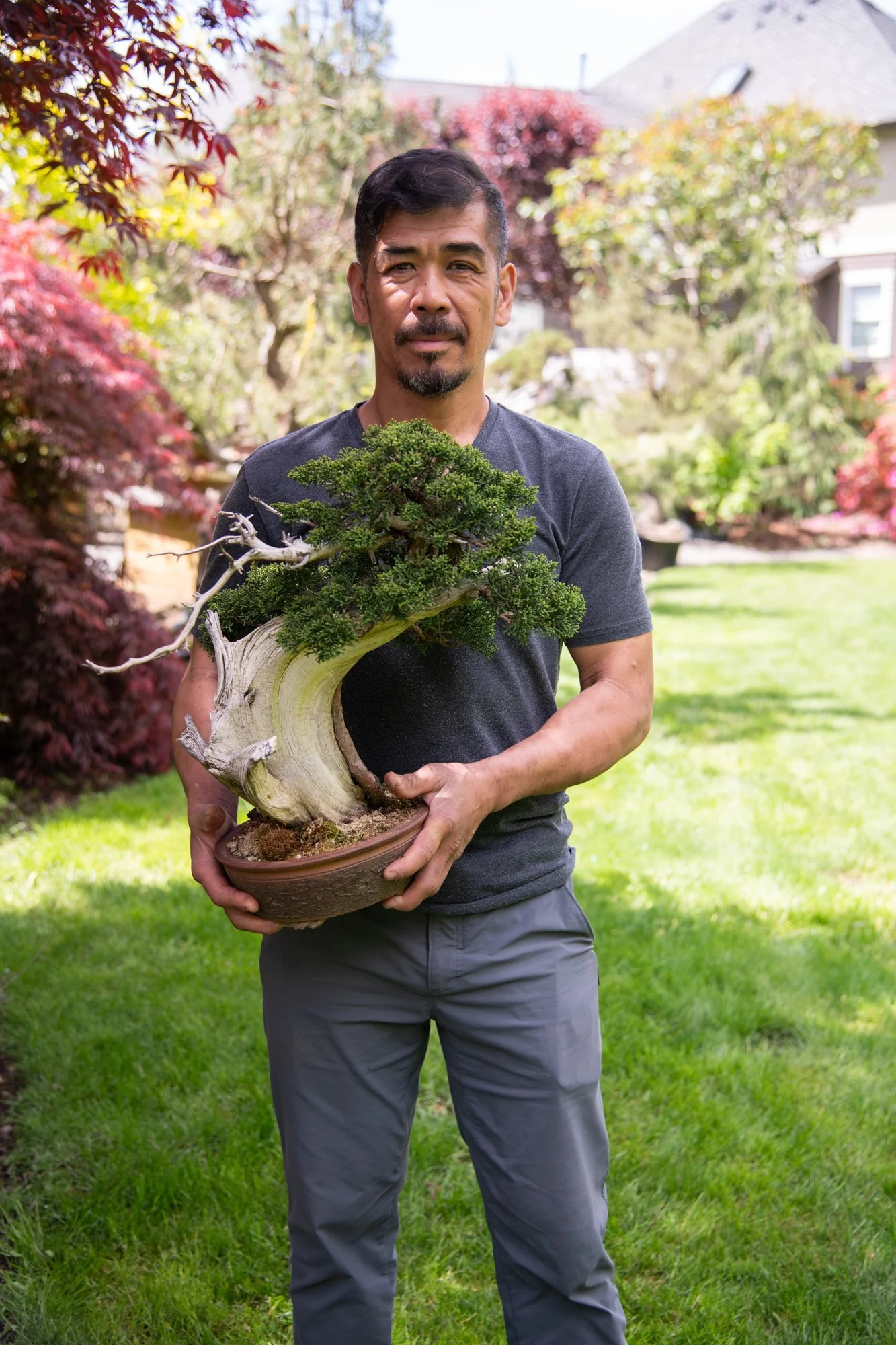 bonsai-149.jpg
