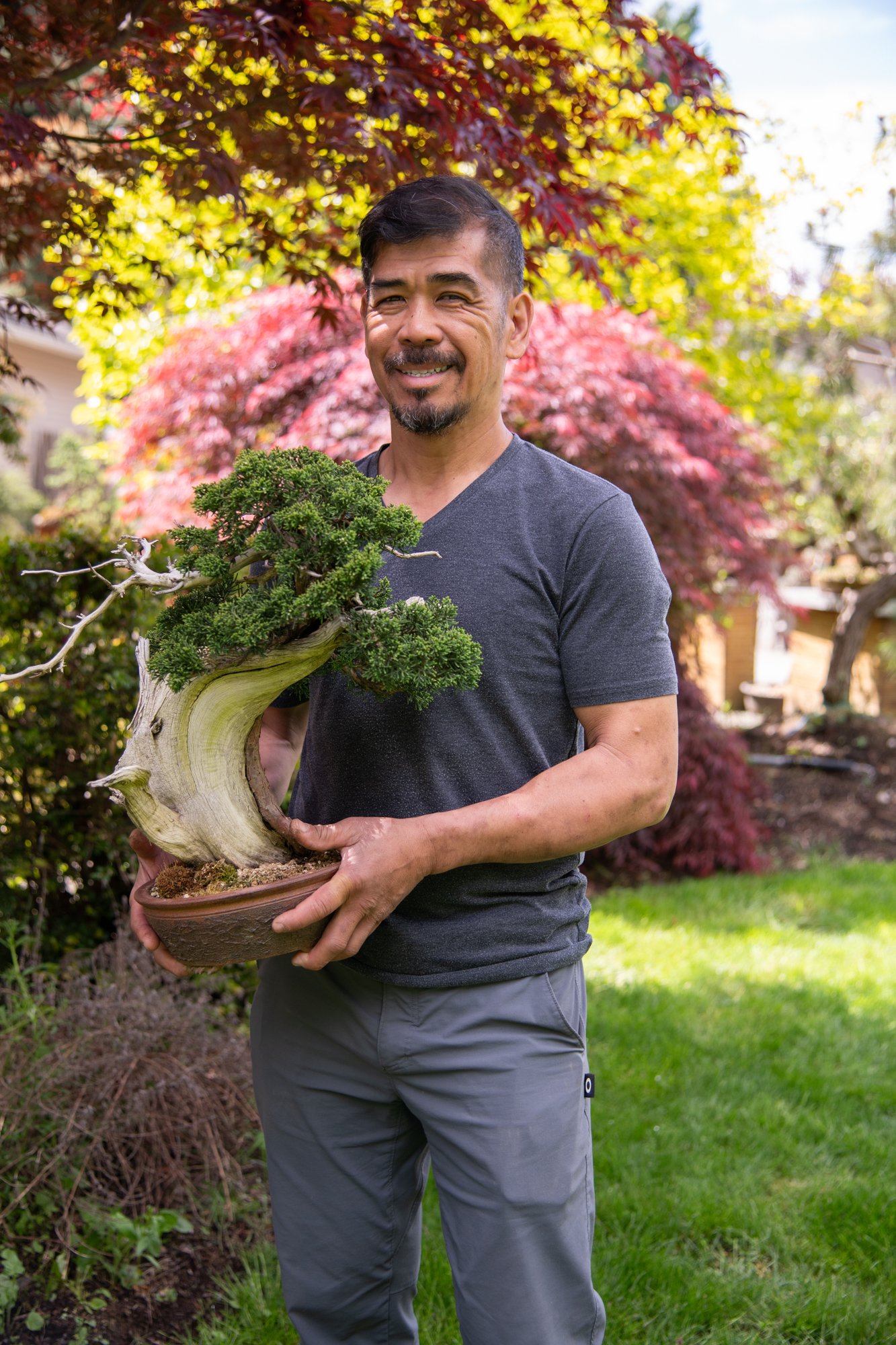 bonsai-151.jpg