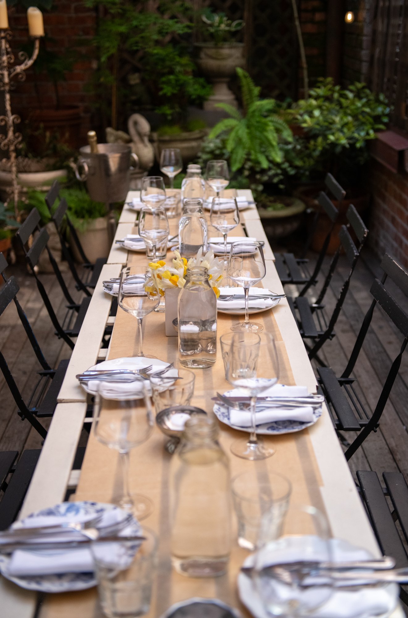 navidbaraty-oddfellows-002.jpg