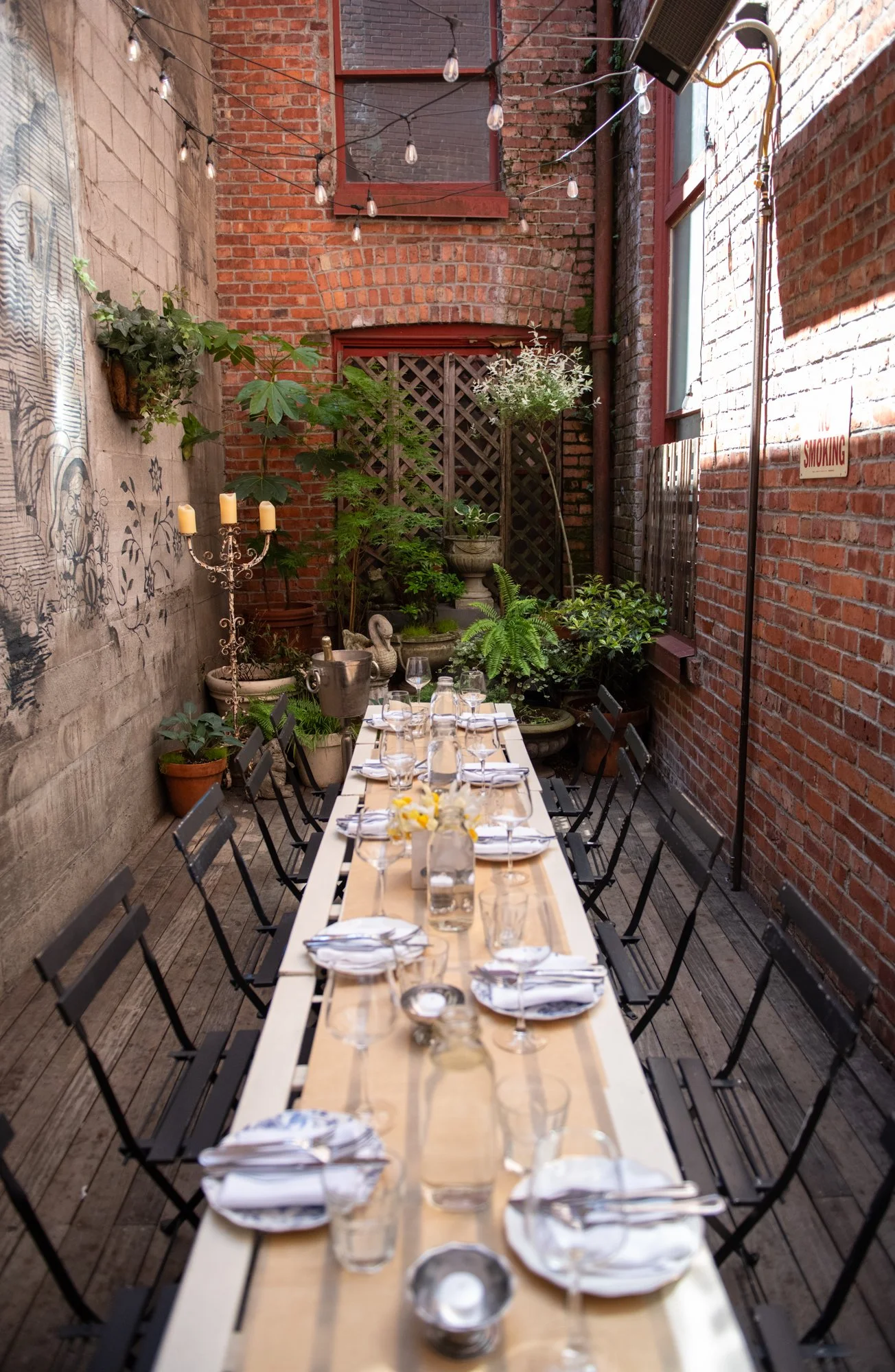 navidbaraty-oddfellows-001.jpg
