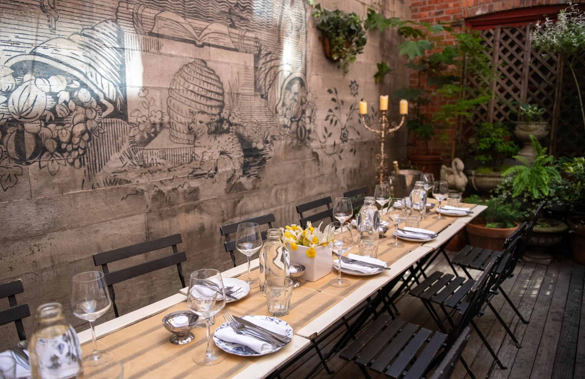 navidbaraty-oddfellows-003.jpg
