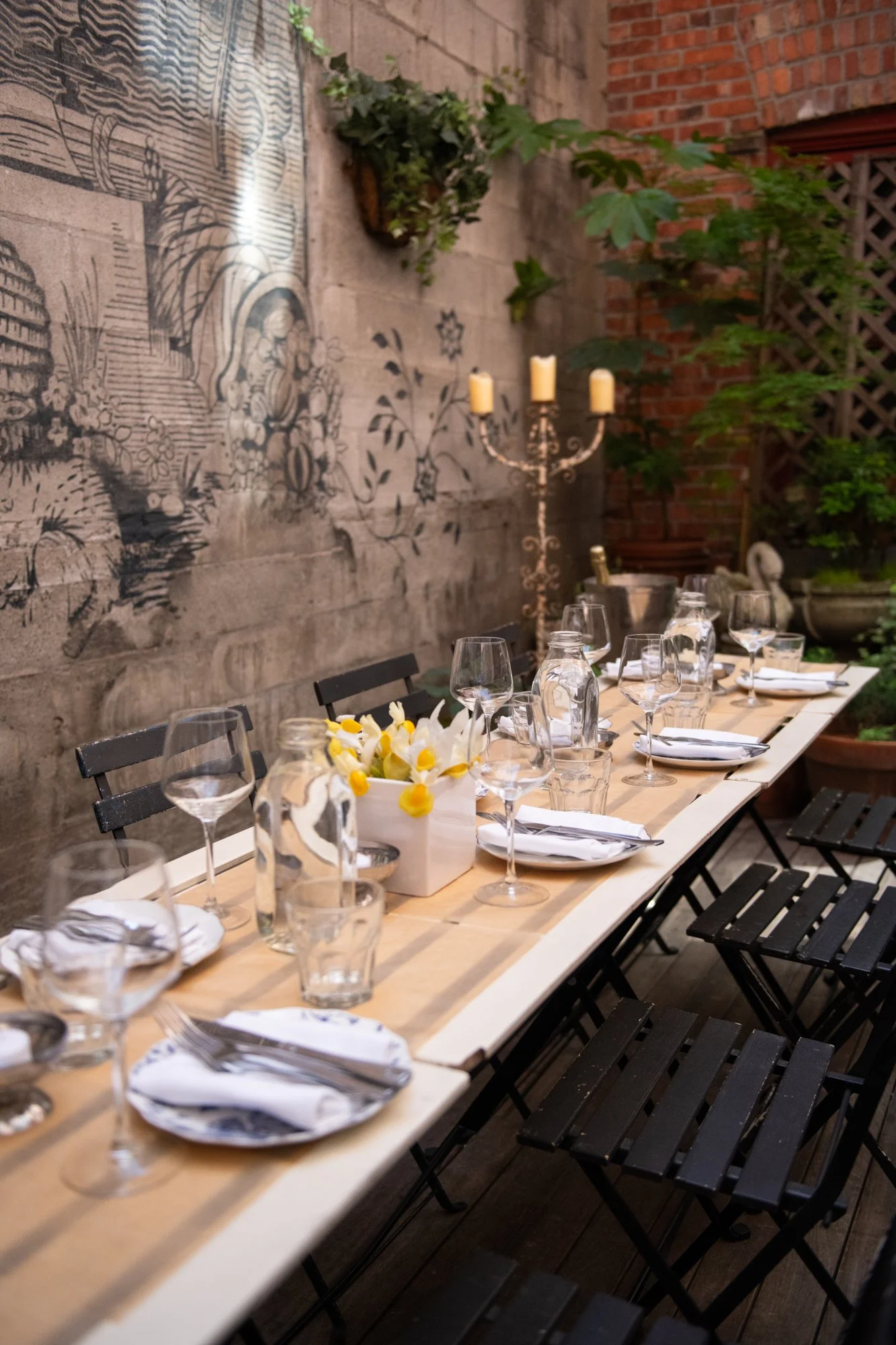 navidbaraty-oddfellows-004.jpg