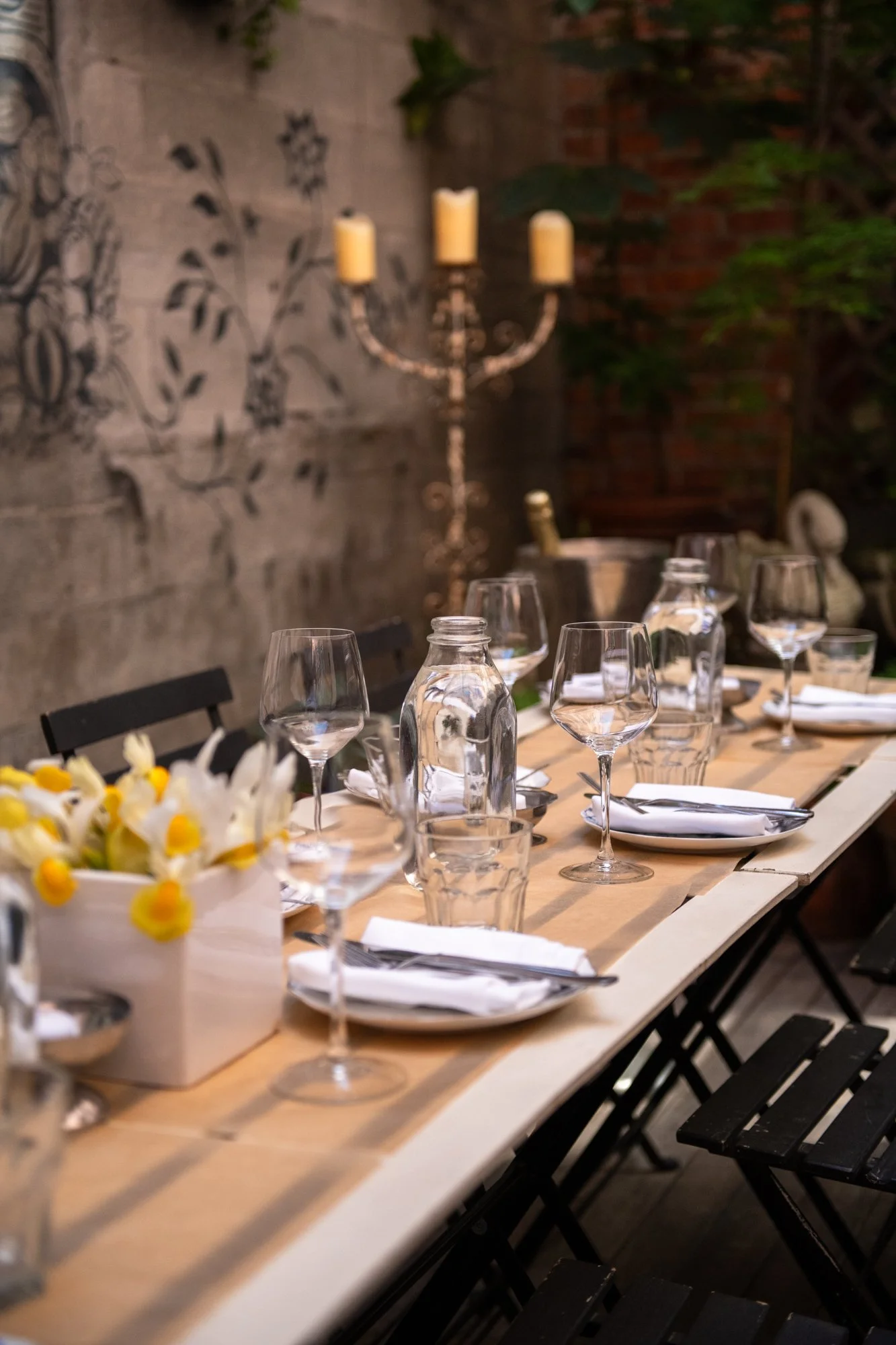 navidbaraty-oddfellows-005.jpg