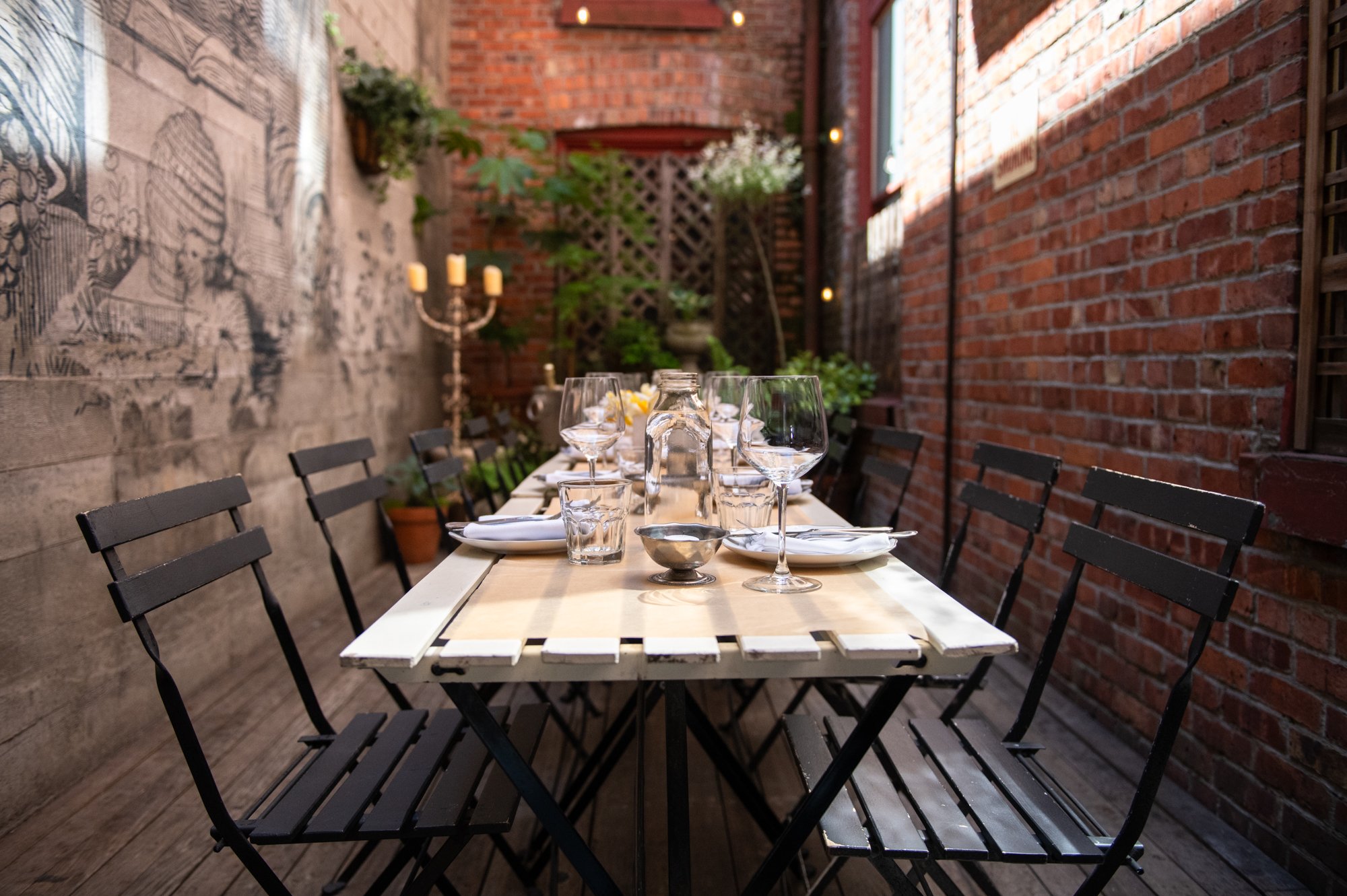 navidbaraty-oddfellows-006.jpg