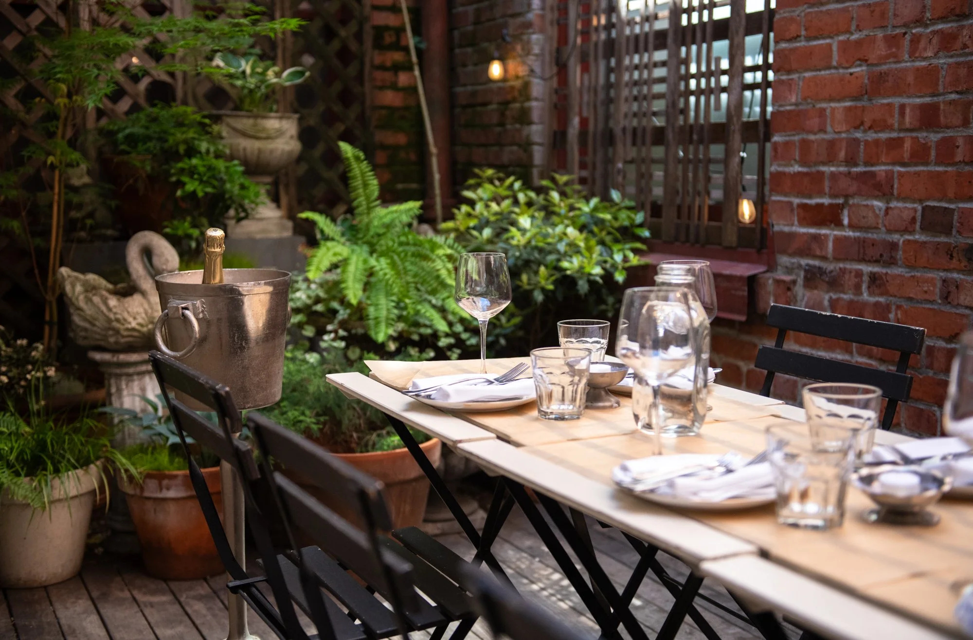 navidbaraty-oddfellows-007.jpg