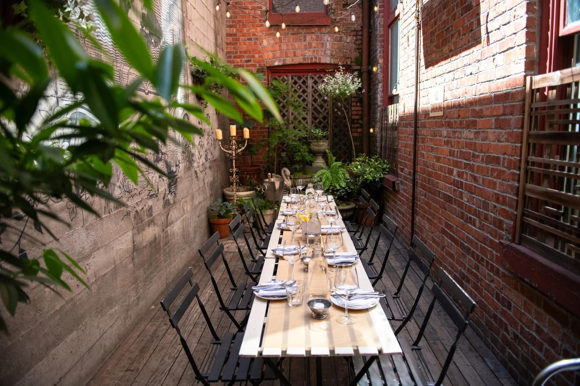 navidbaraty-oddfellows-009.jpg