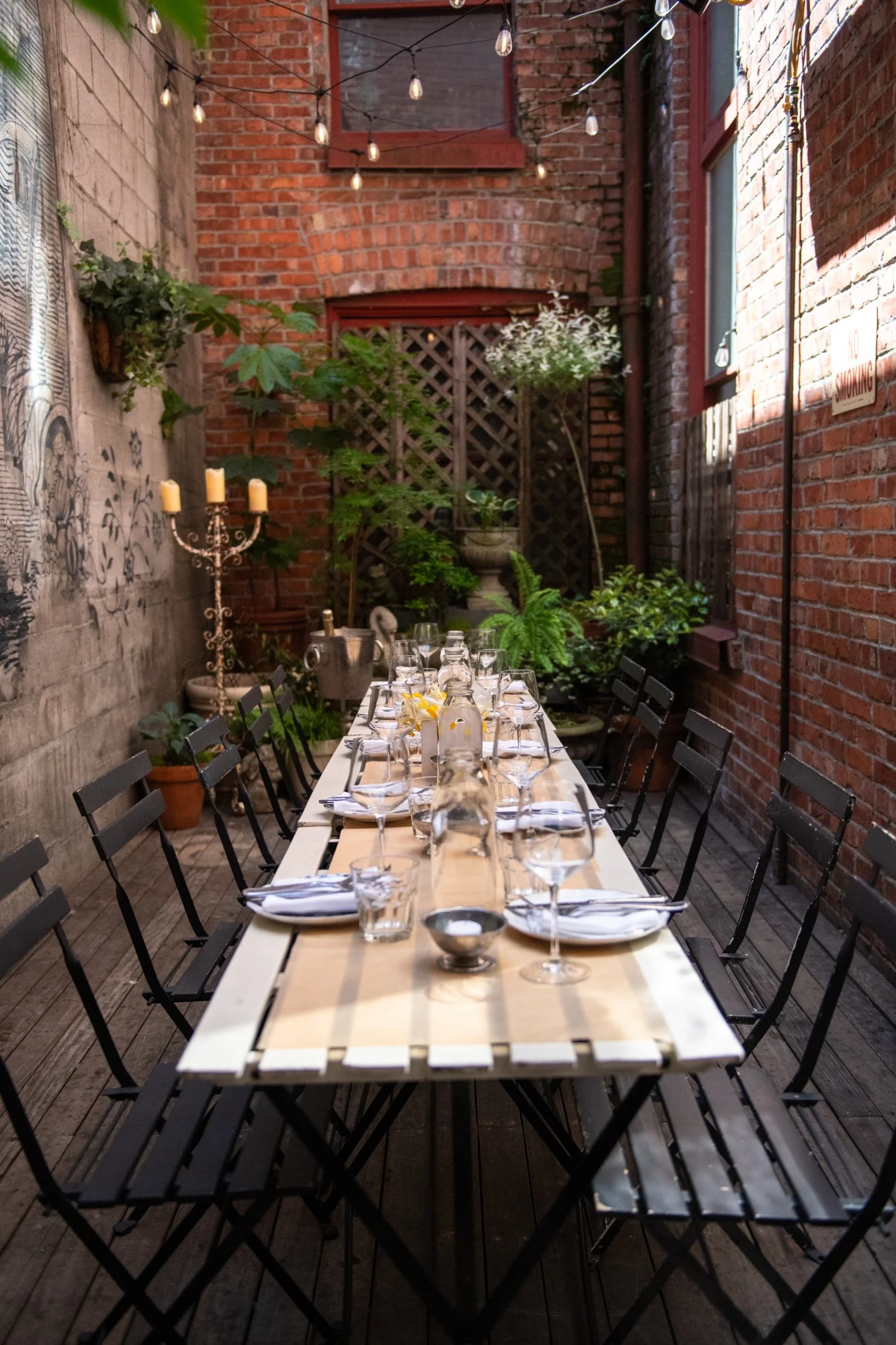 navidbaraty-oddfellows-010.jpg