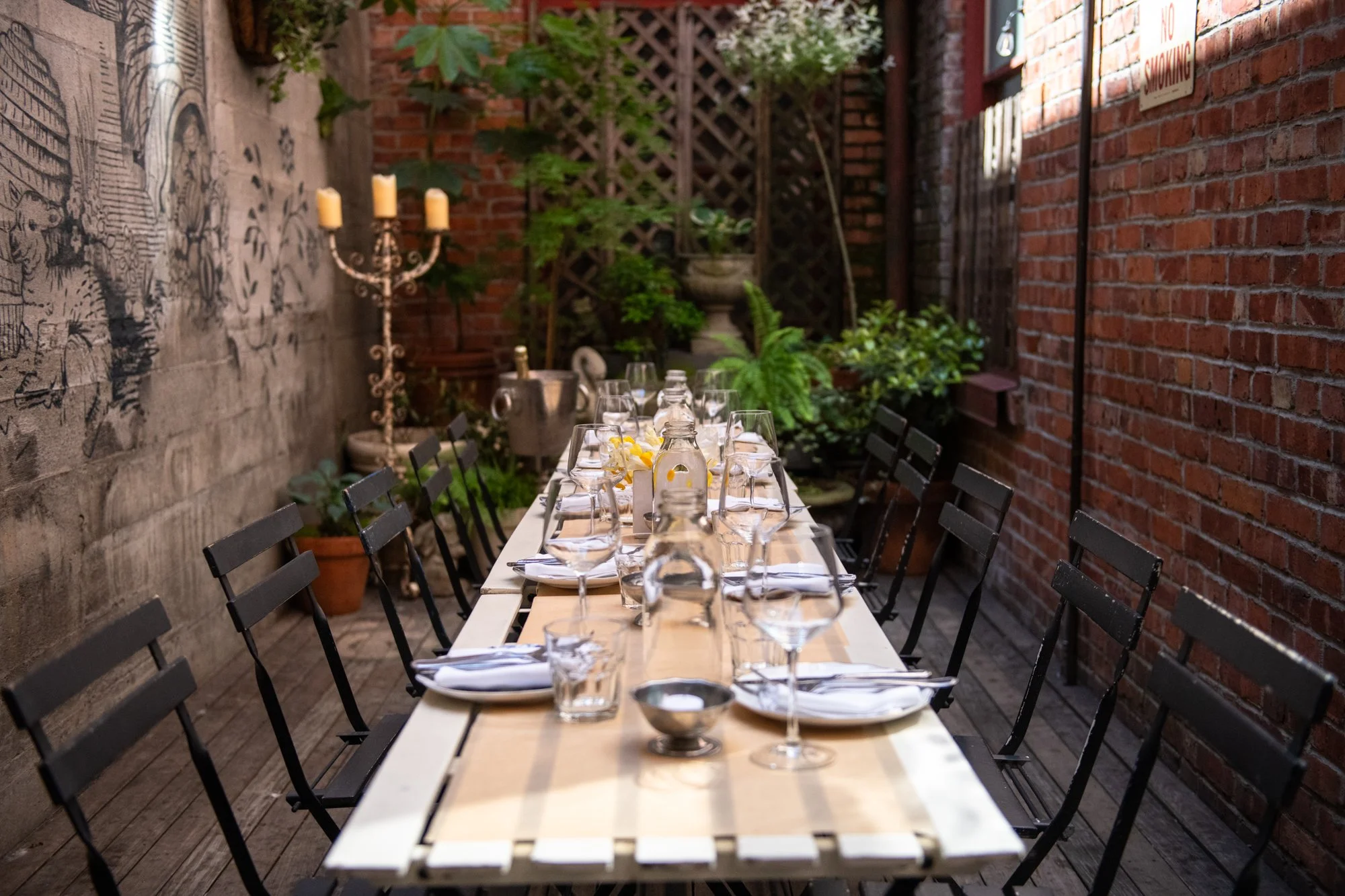navidbaraty-oddfellows-011.jpg