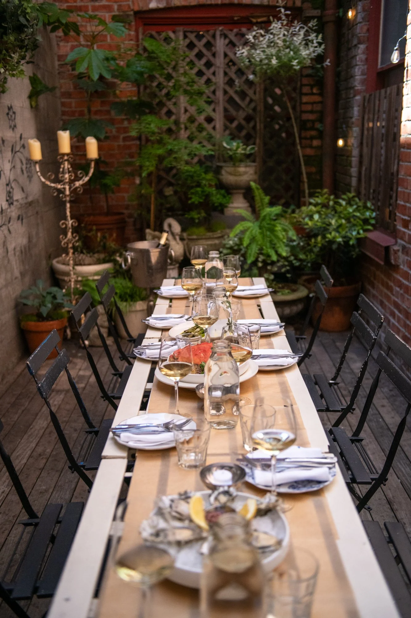 navidbaraty-oddfellows-055.jpg