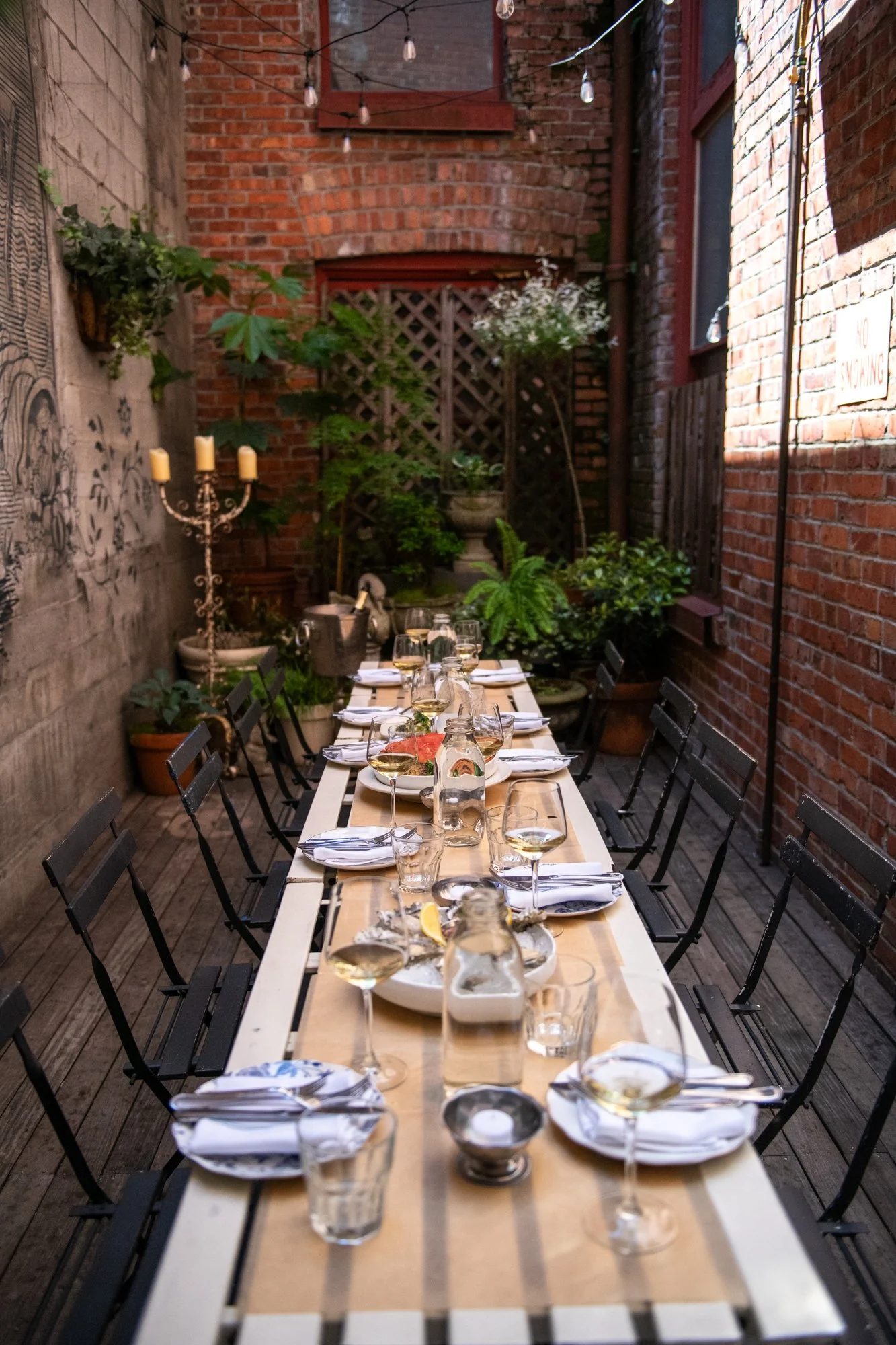 navidbaraty-oddfellows-056.jpg
