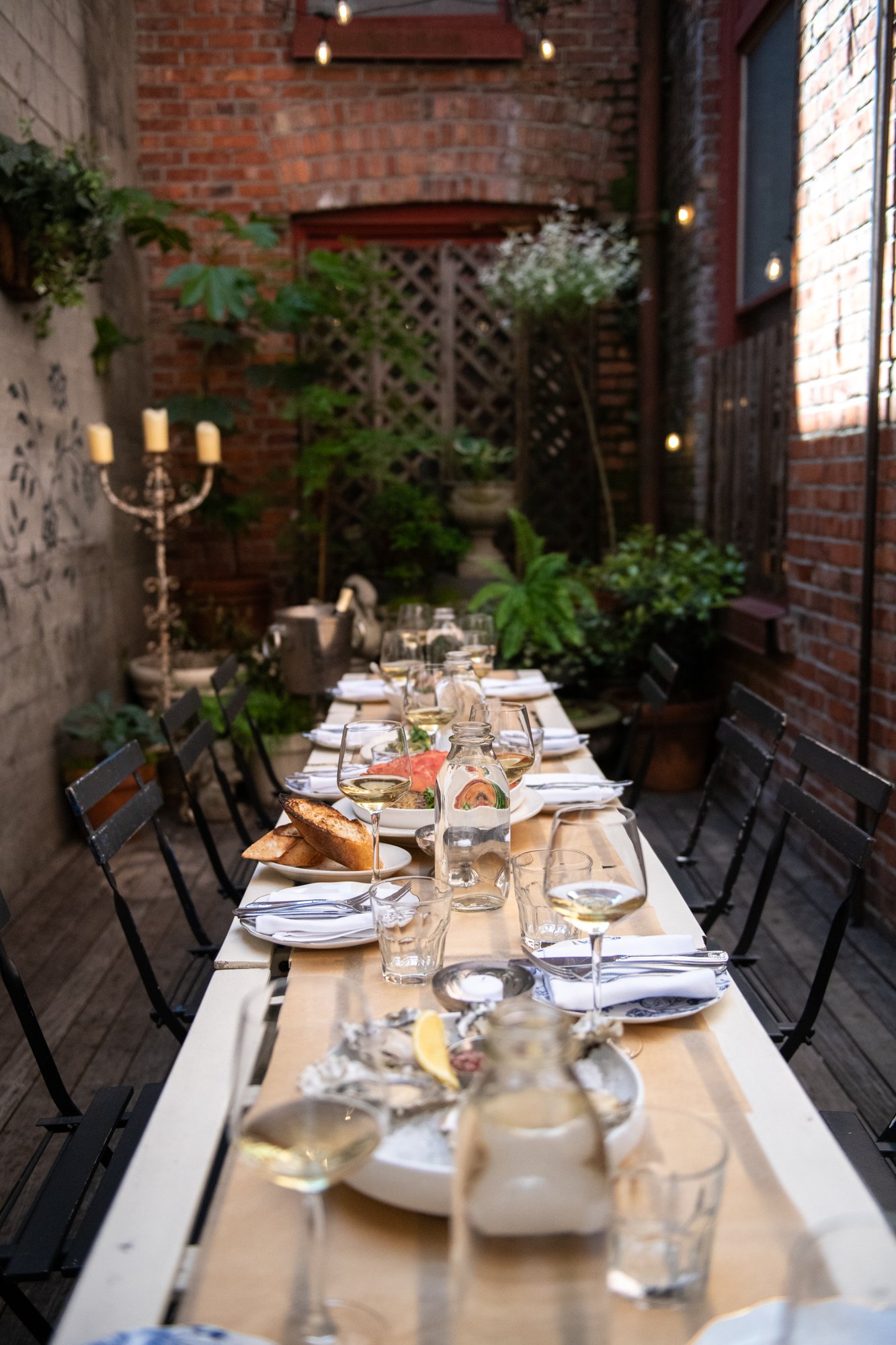 navidbaraty-oddfellows-067.jpg
