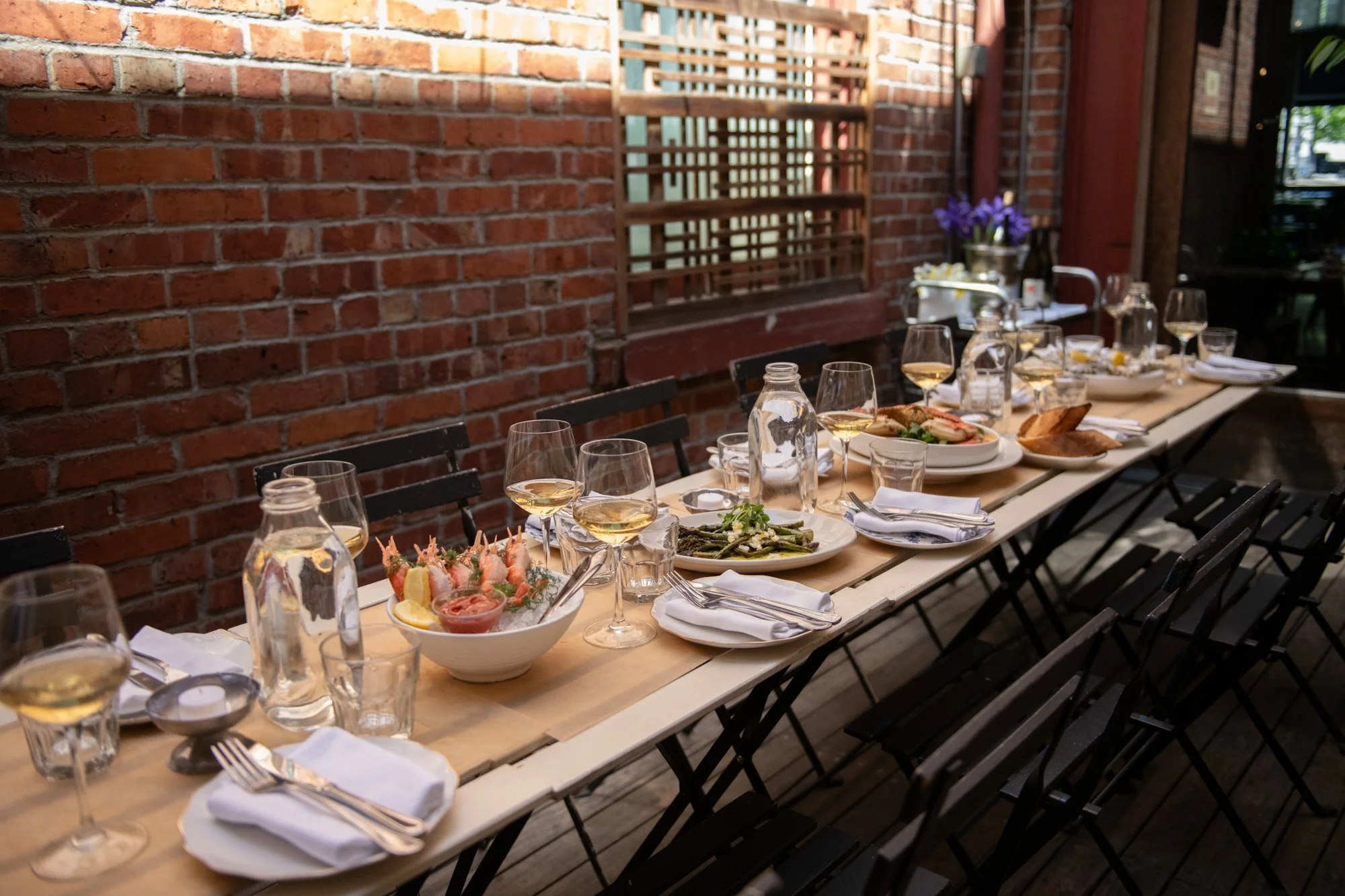 navidbaraty-oddfellows-068.jpg