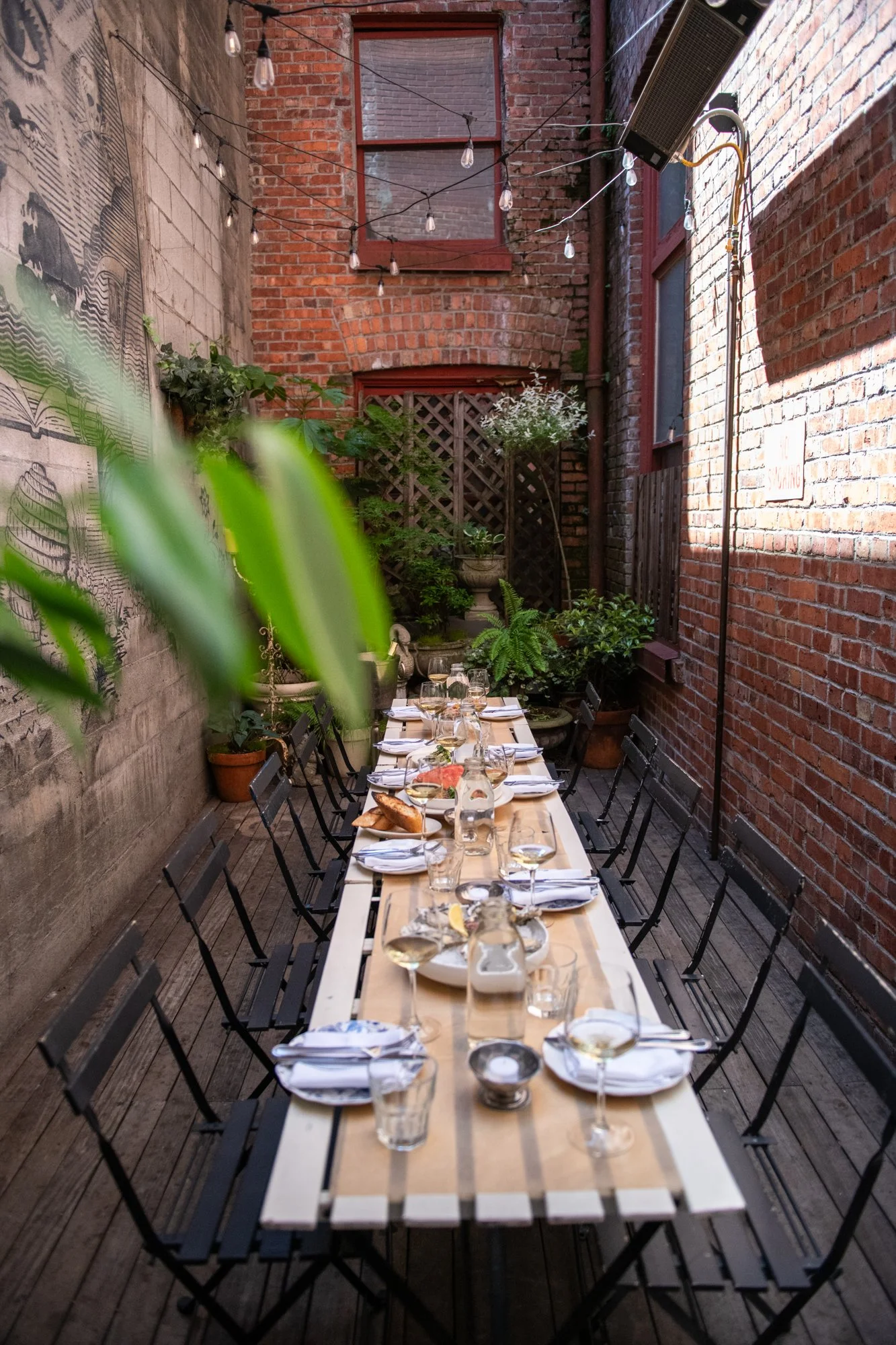 navidbaraty-oddfellows-070.jpg