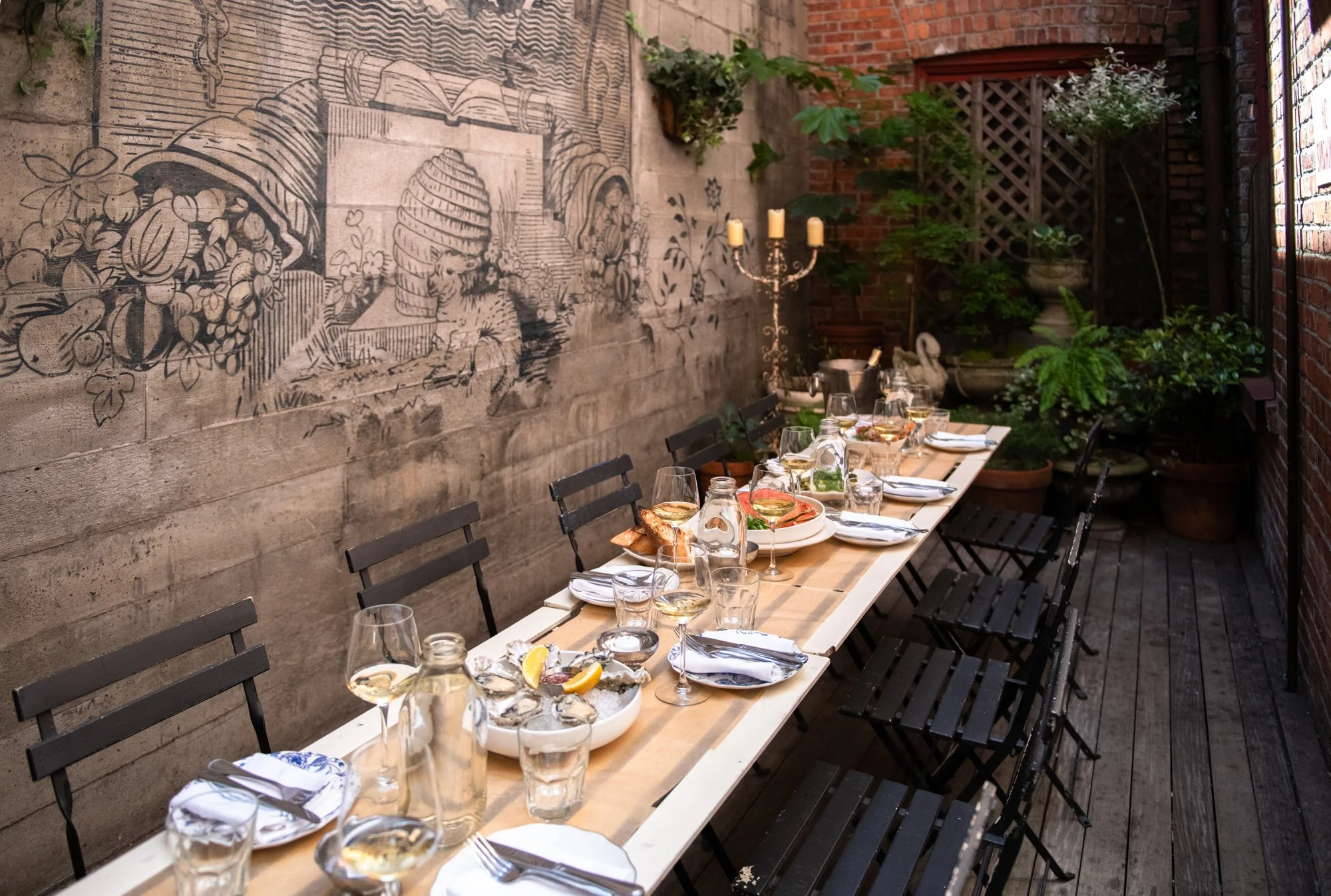 navidbaraty-oddfellows-071.jpg