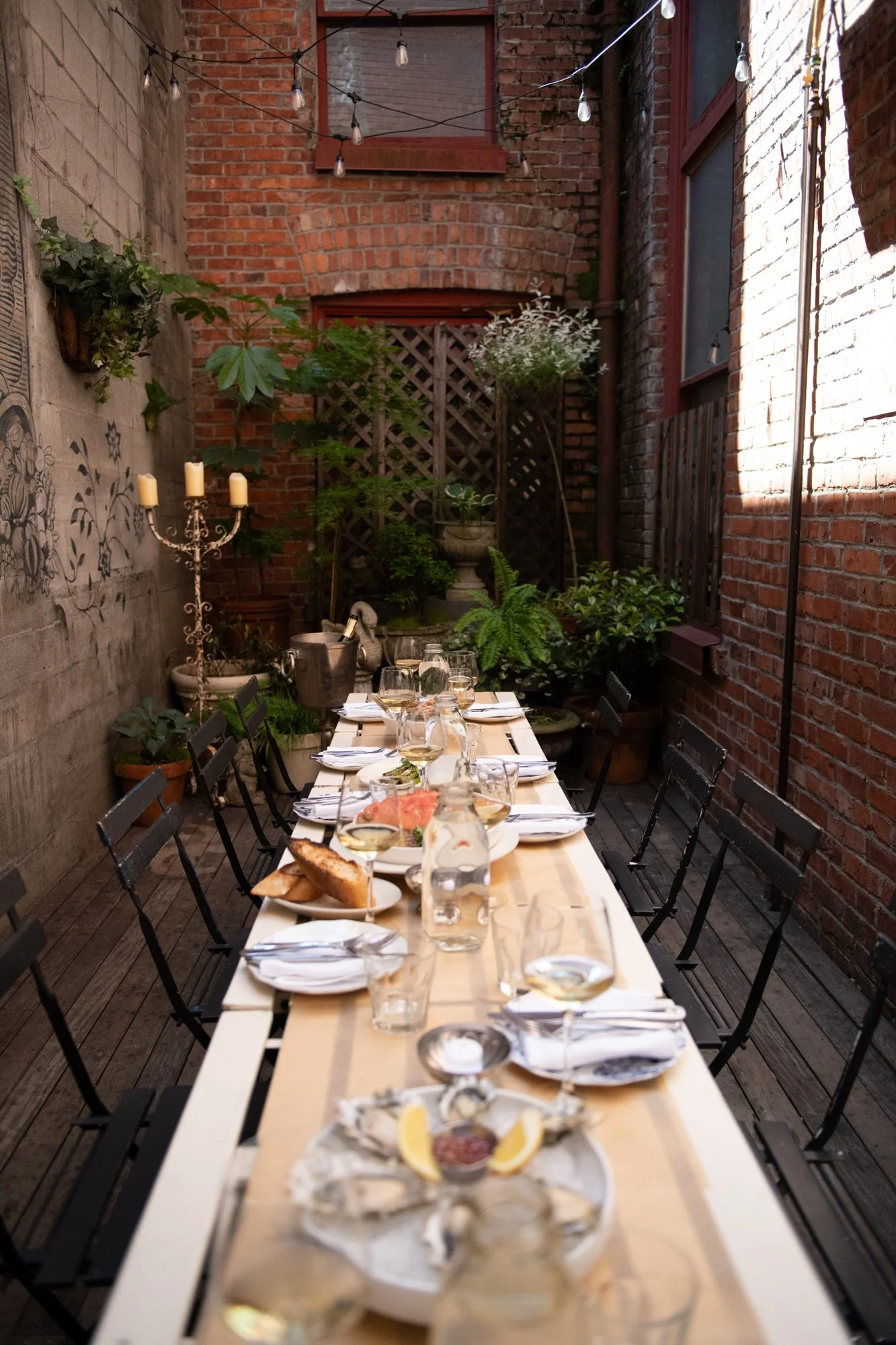 navidbaraty-oddfellows-072.jpg