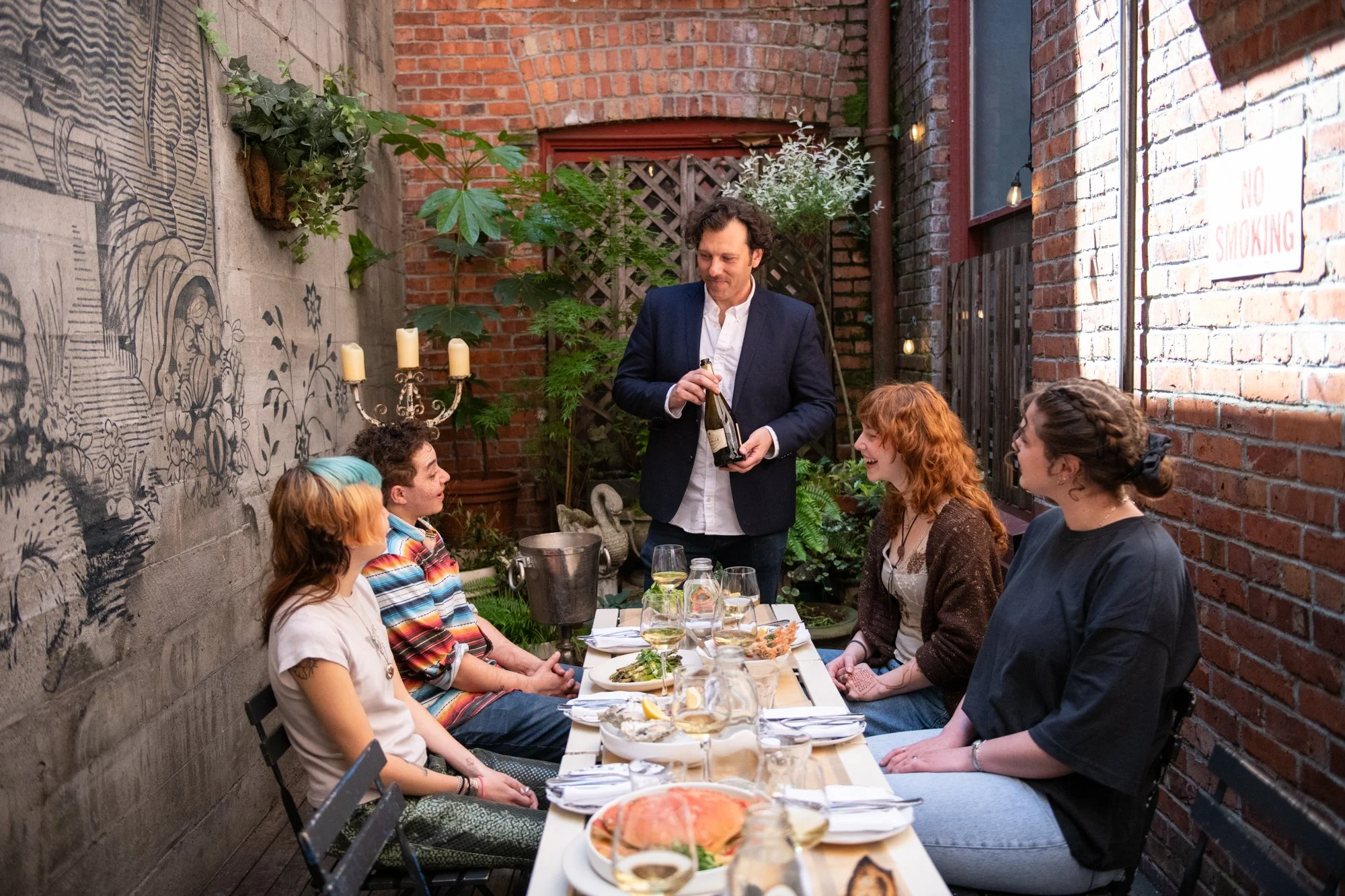 navidbaraty-oddfellows-090.jpg