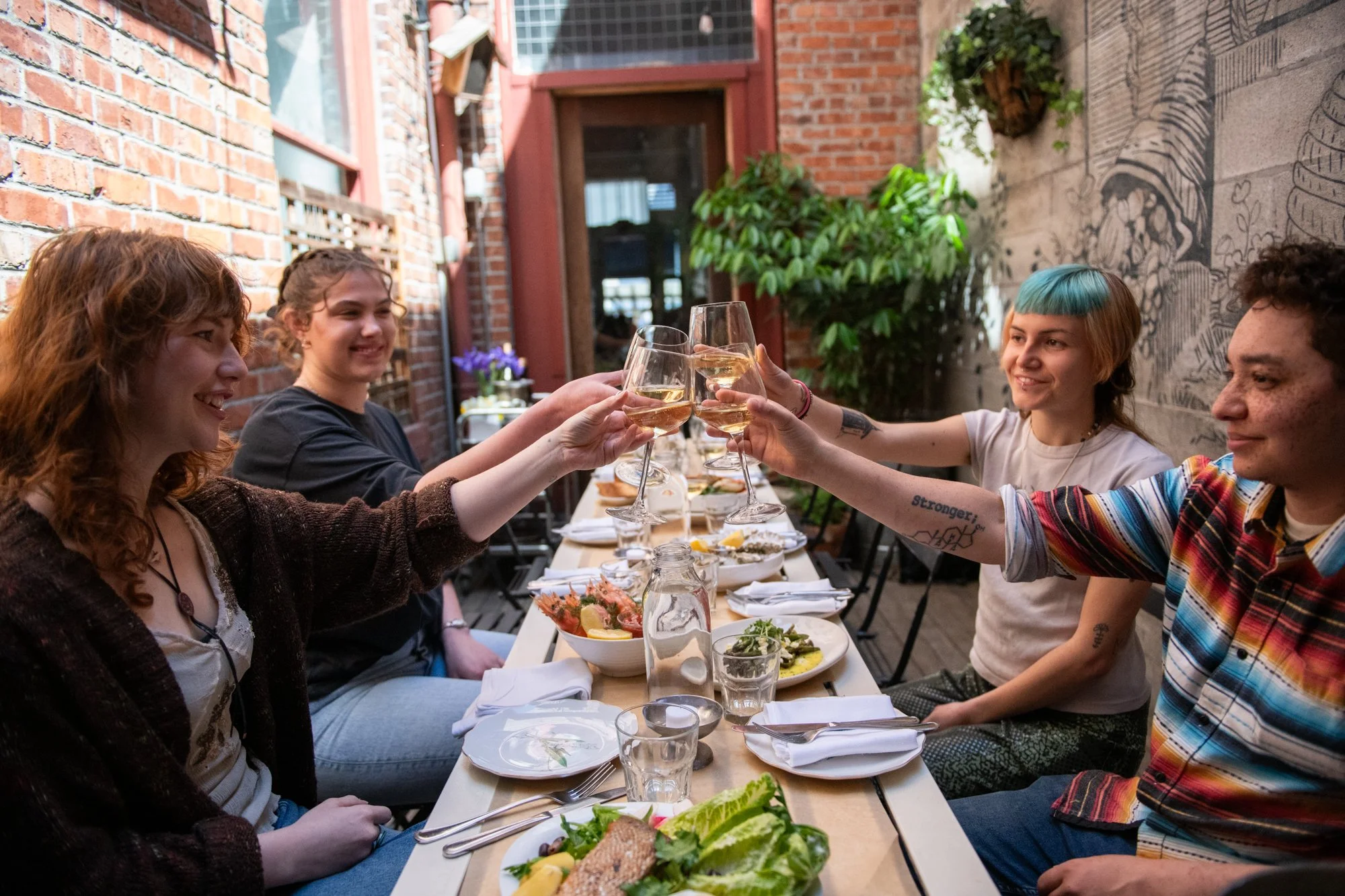 navidbaraty-oddfellows-104.jpg