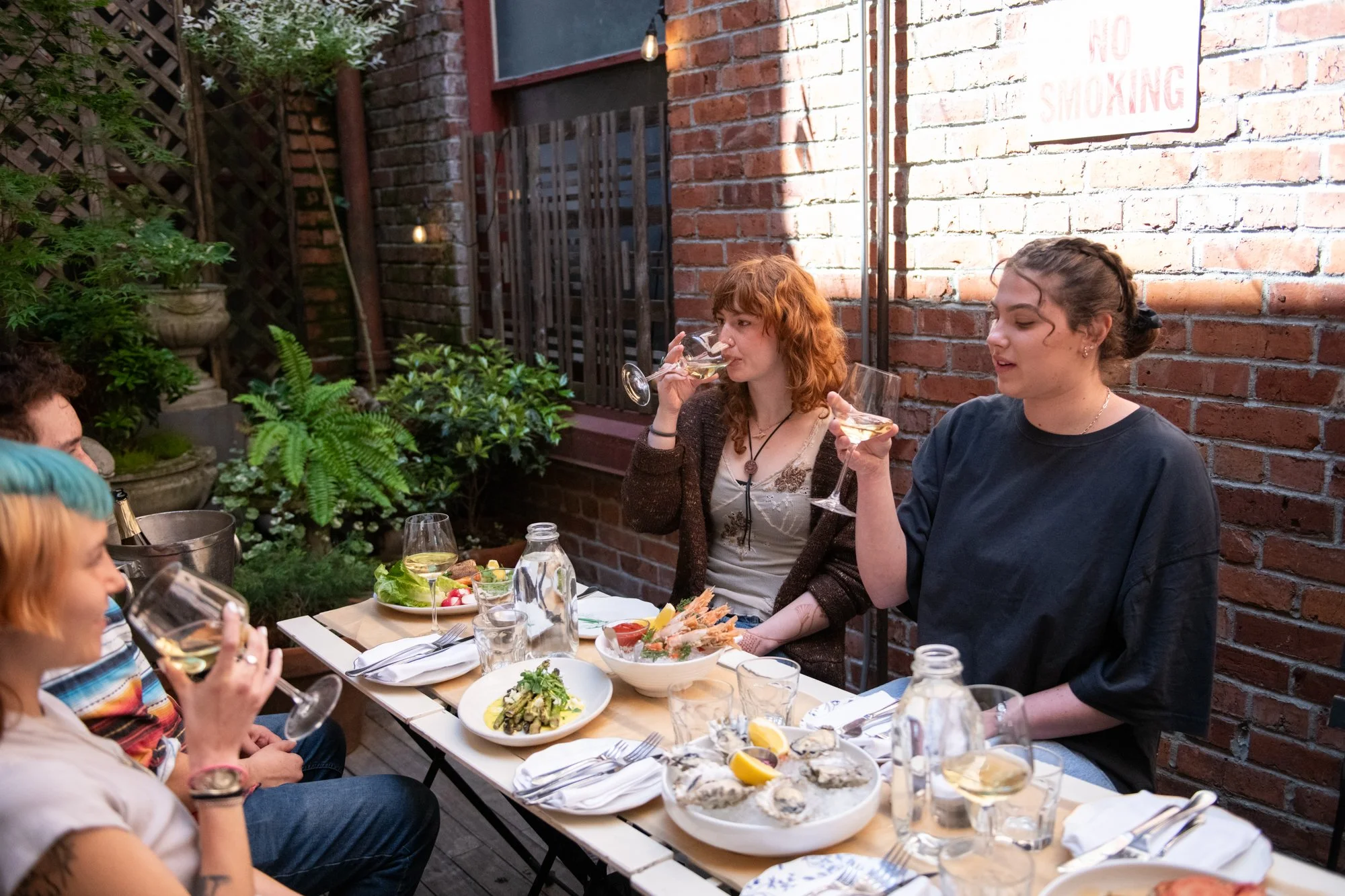navidbaraty-oddfellows-106.jpg