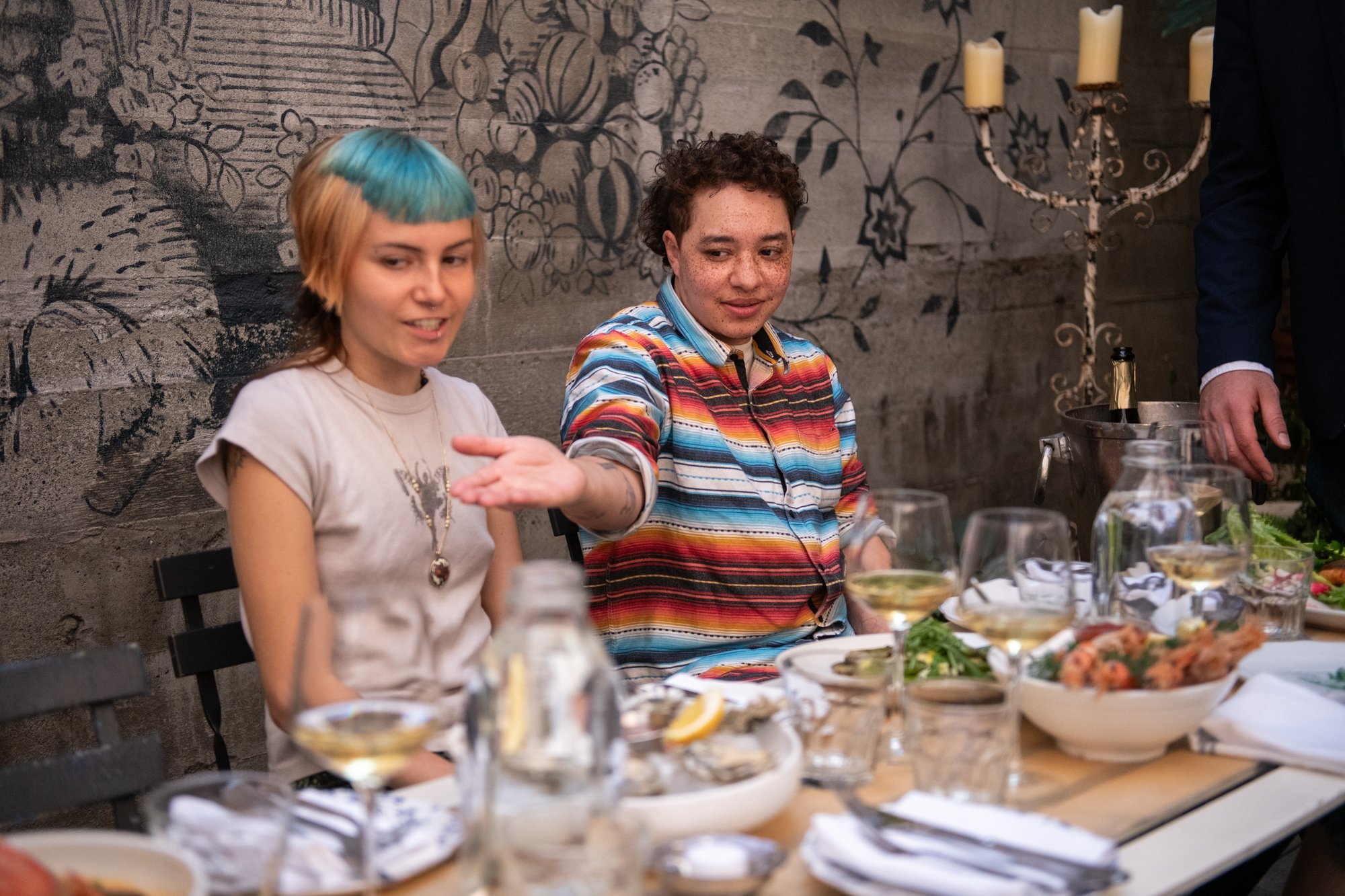 navidbaraty-oddfellows-110.jpg