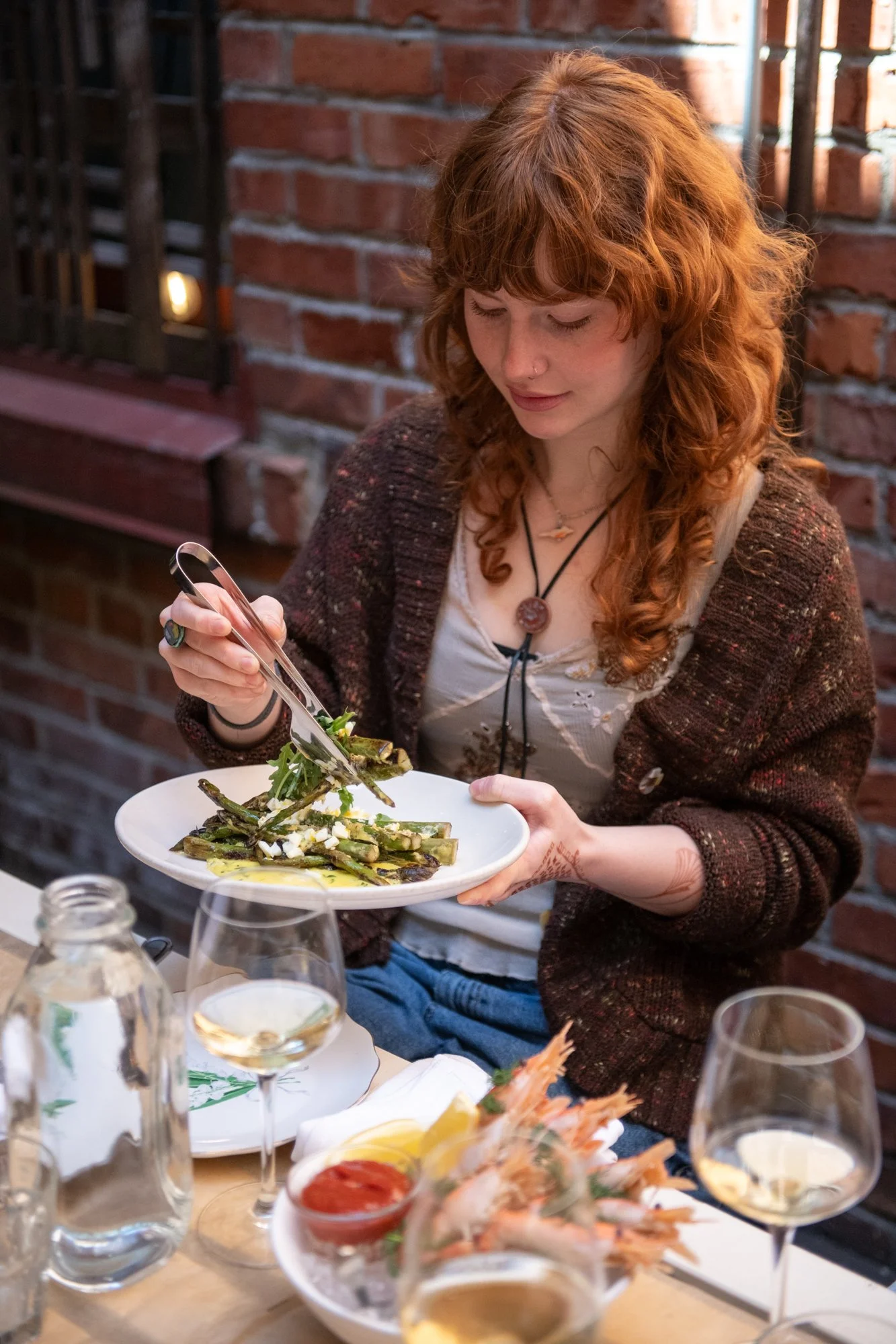 navidbaraty-oddfellows-113.jpg