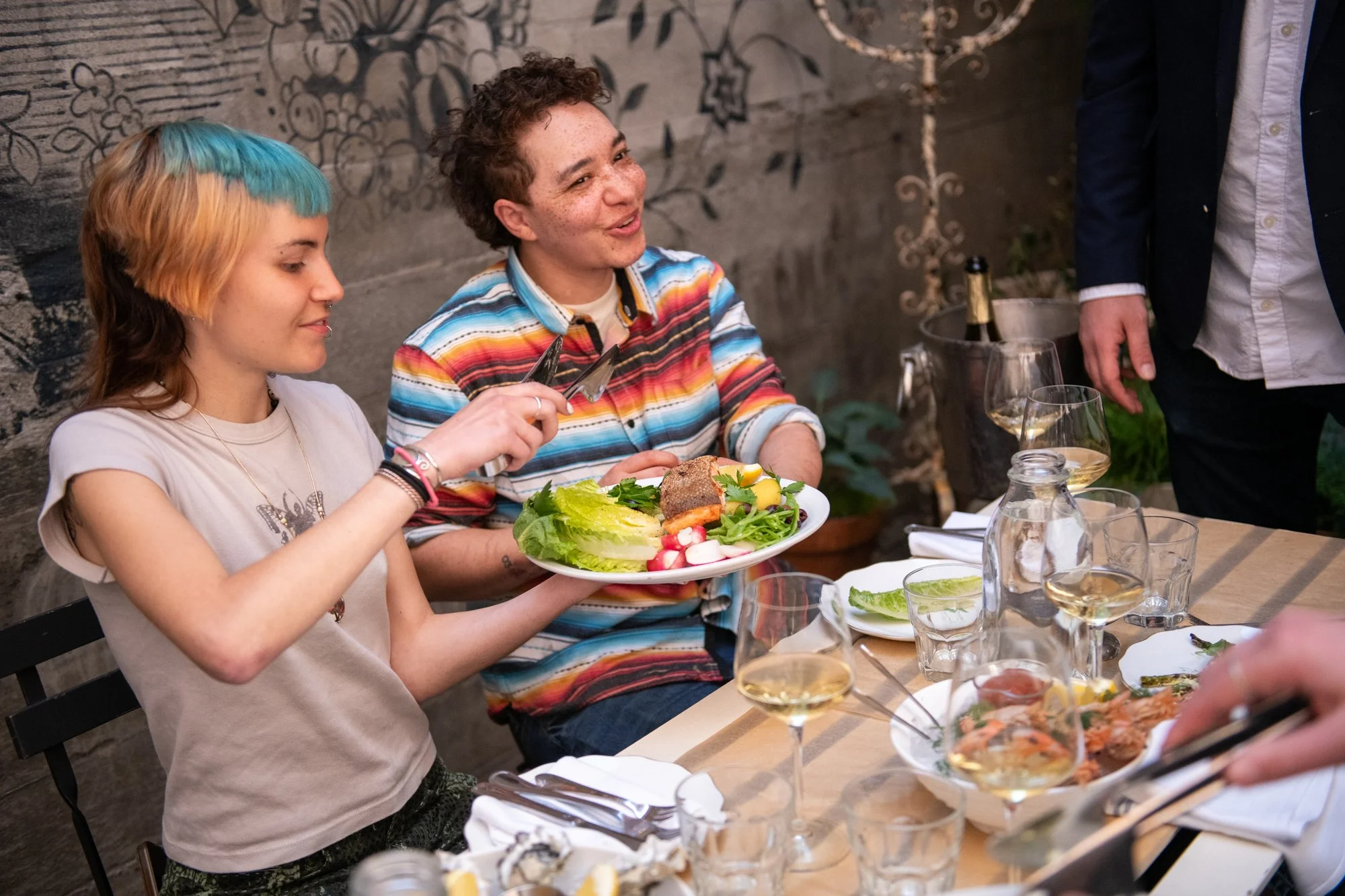 navidbaraty-oddfellows-115.jpg