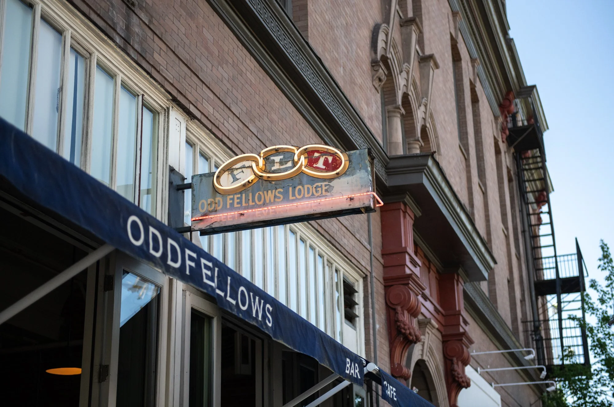 navidbaraty-oddfellows-148.jpg